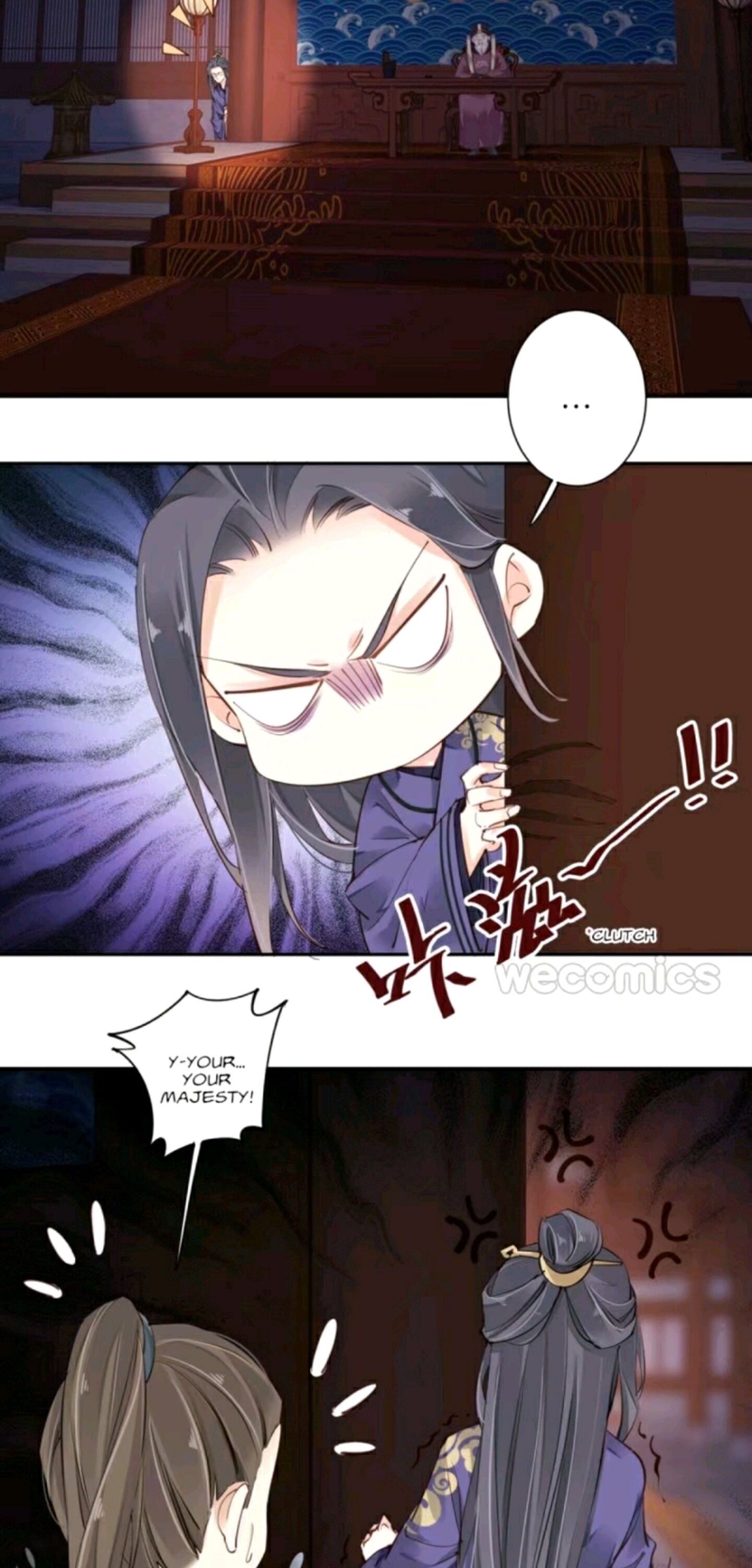 Page 34 of Chapter 71