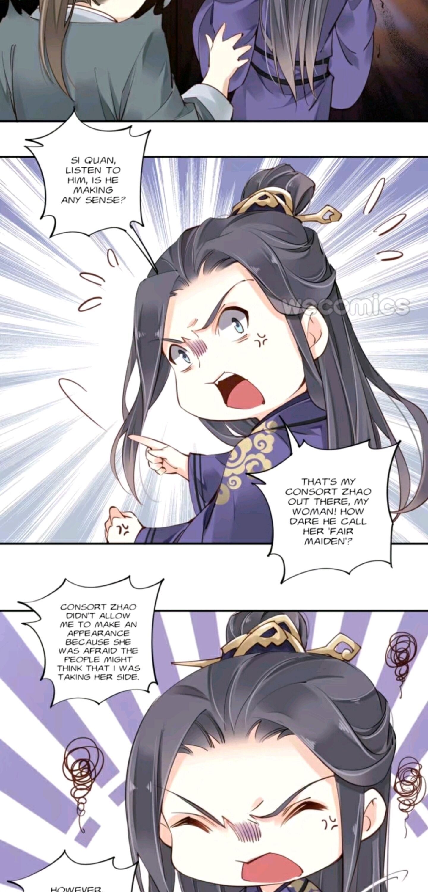 Page 35 of Chapter 71