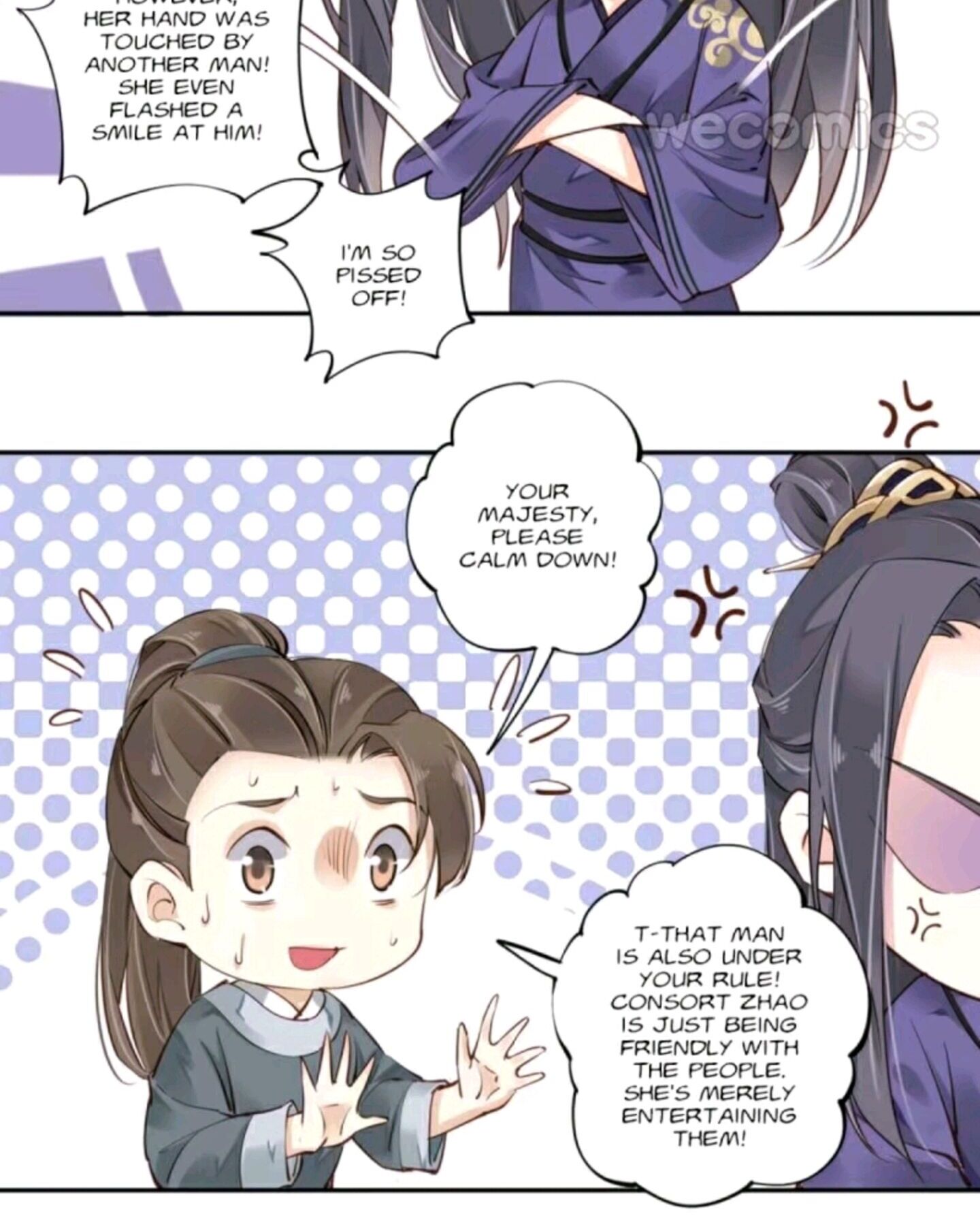 Page 36 of Chapter 71