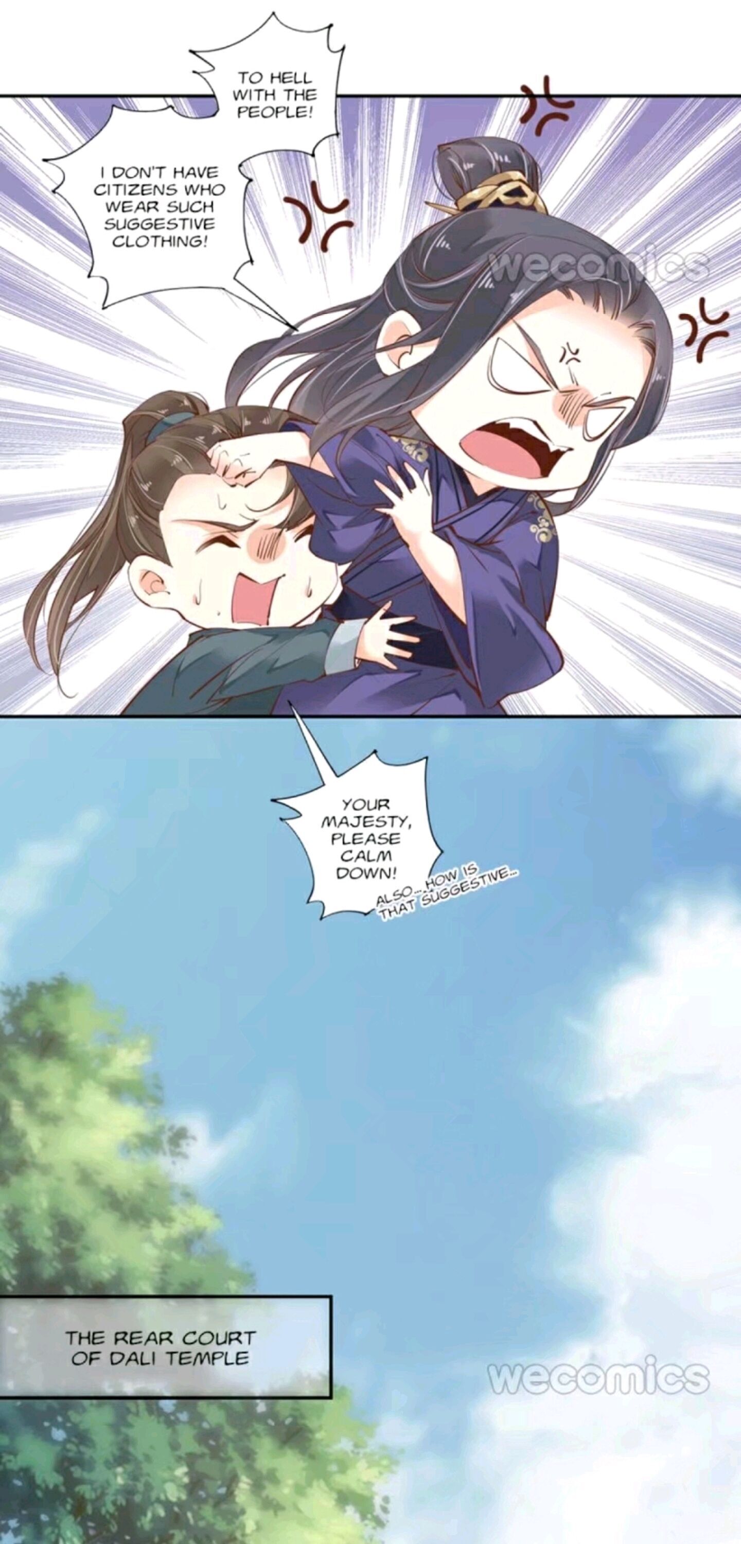Page 37 of Chapter 71