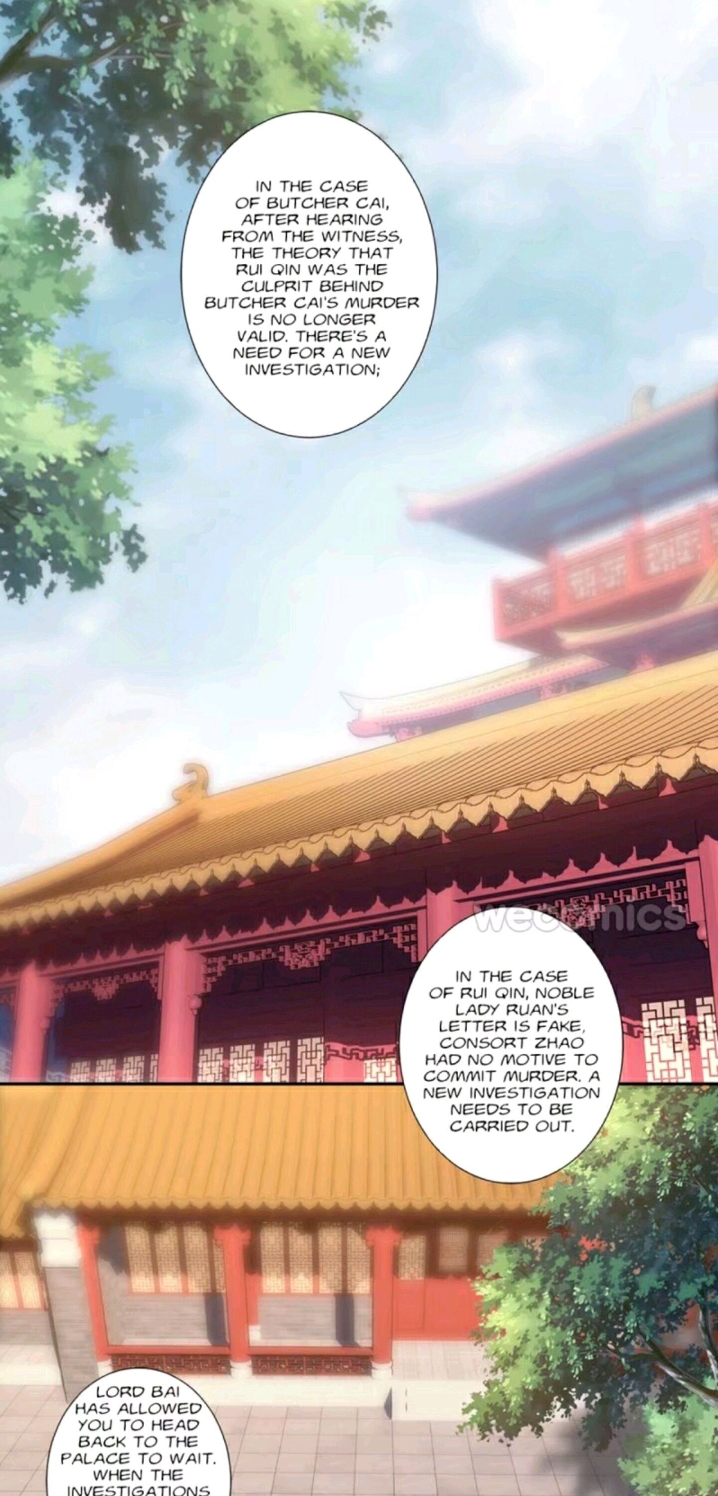 Page 38 of Chapter 71