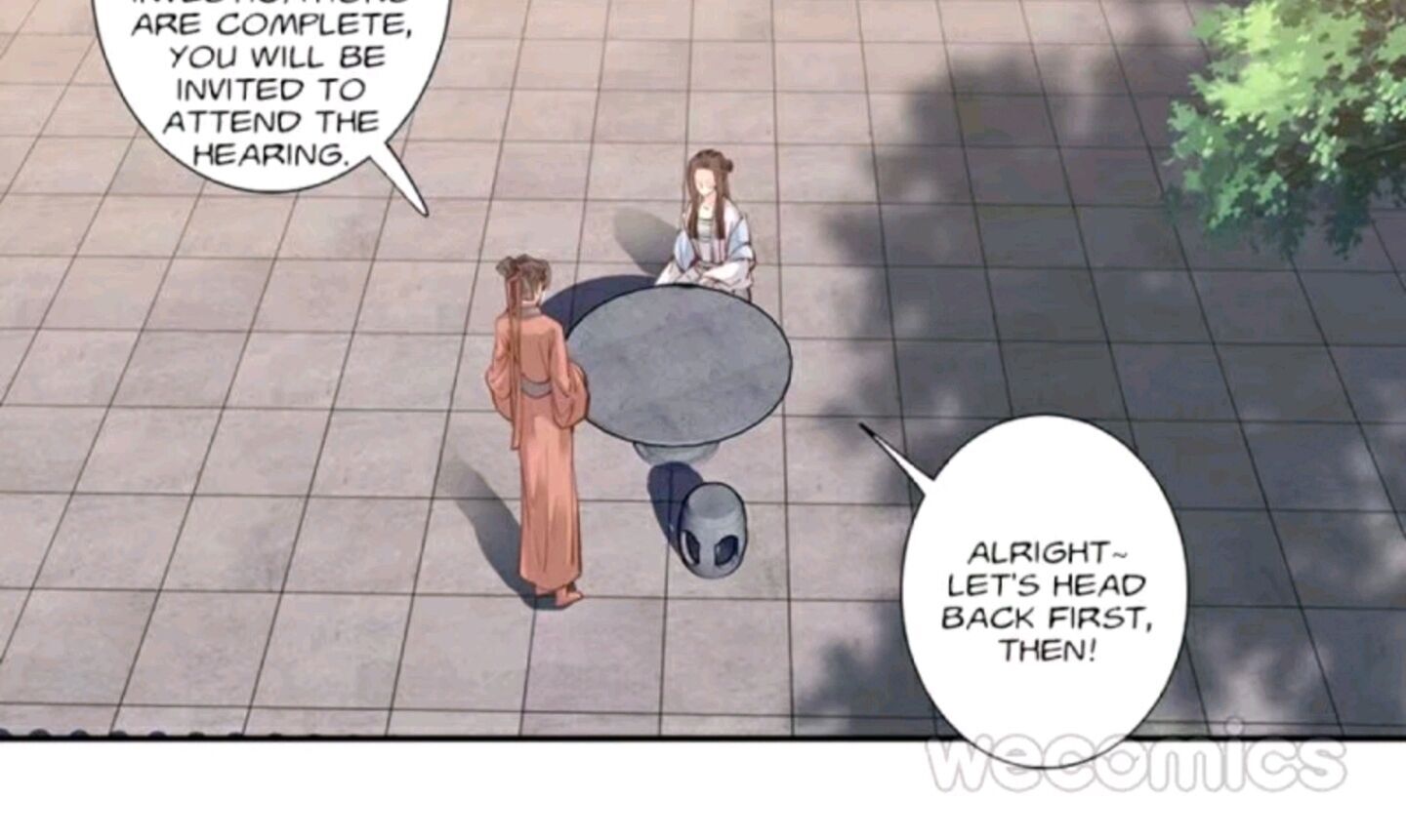 Page 39 of Chapter 71