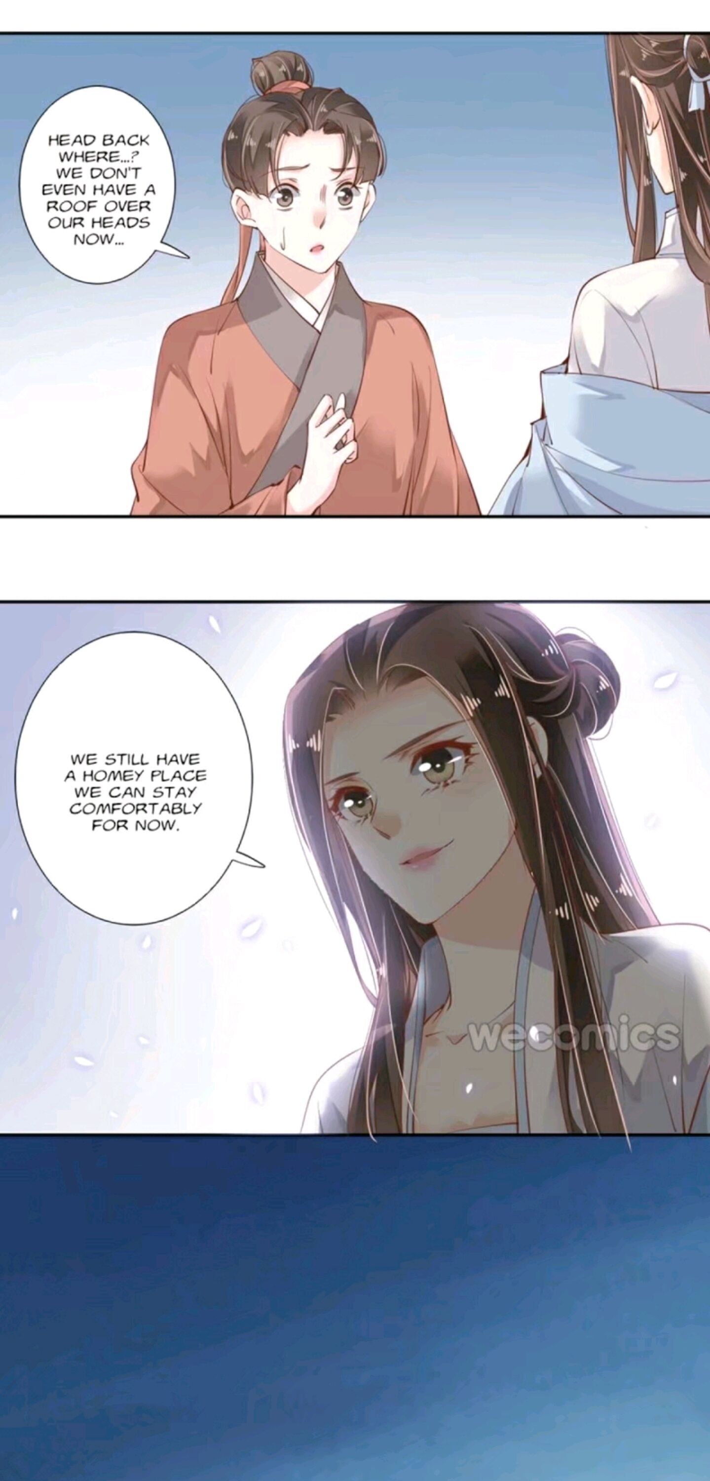 Page 40 of Chapter 71