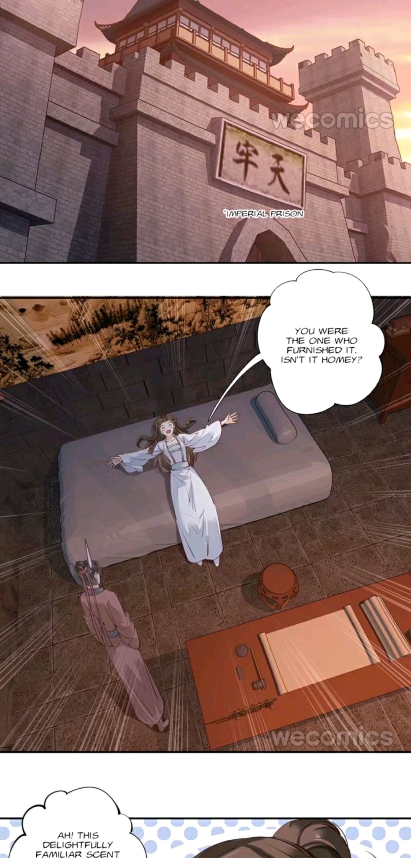 Page 42 of Chapter 71