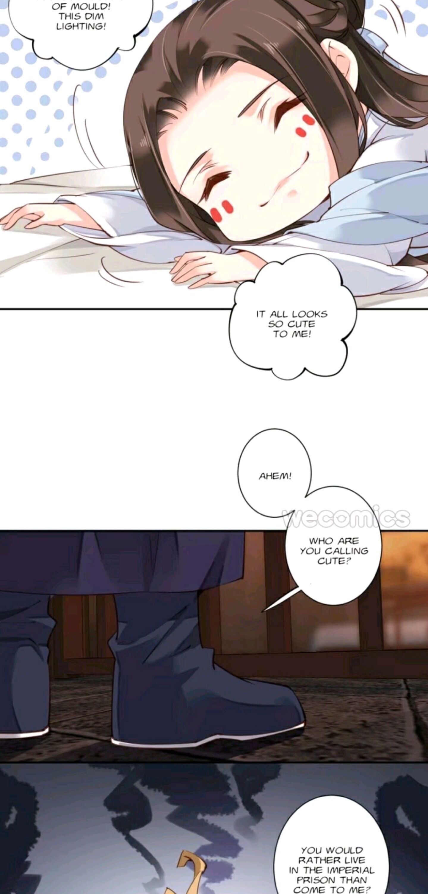 Page 43 of Chapter 71