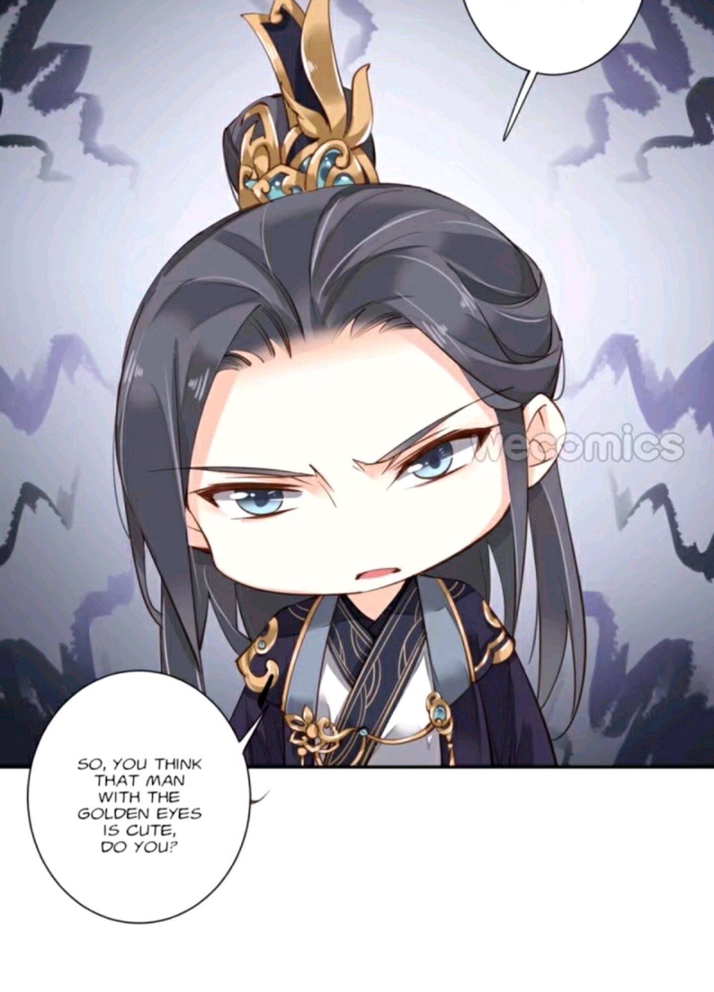 Page 44 of Chapter 71