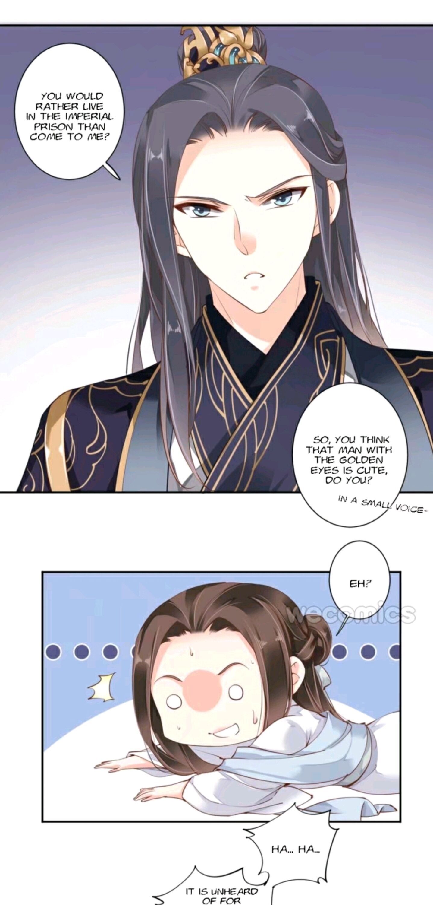 Page 1 of Chapter 72