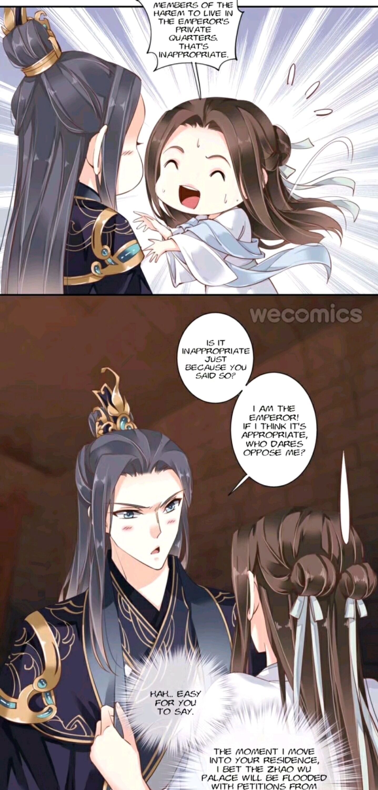 Page 2 of Chapter 72