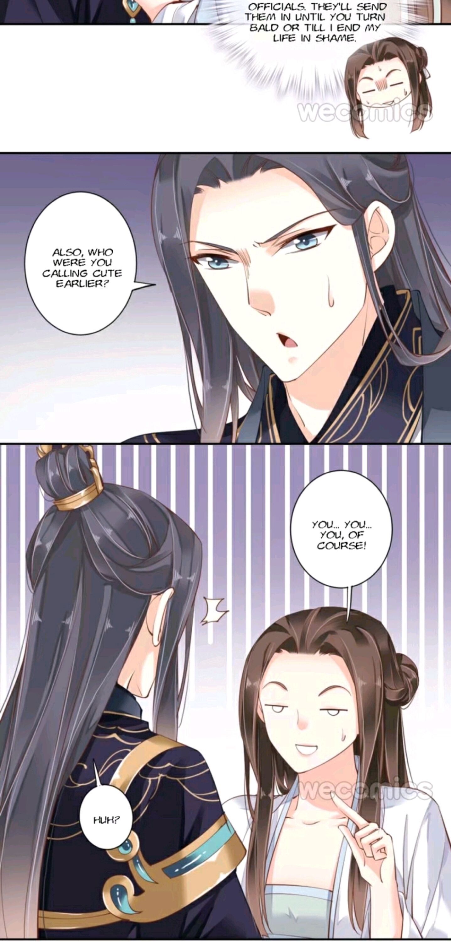 Page 3 of Chapter 72