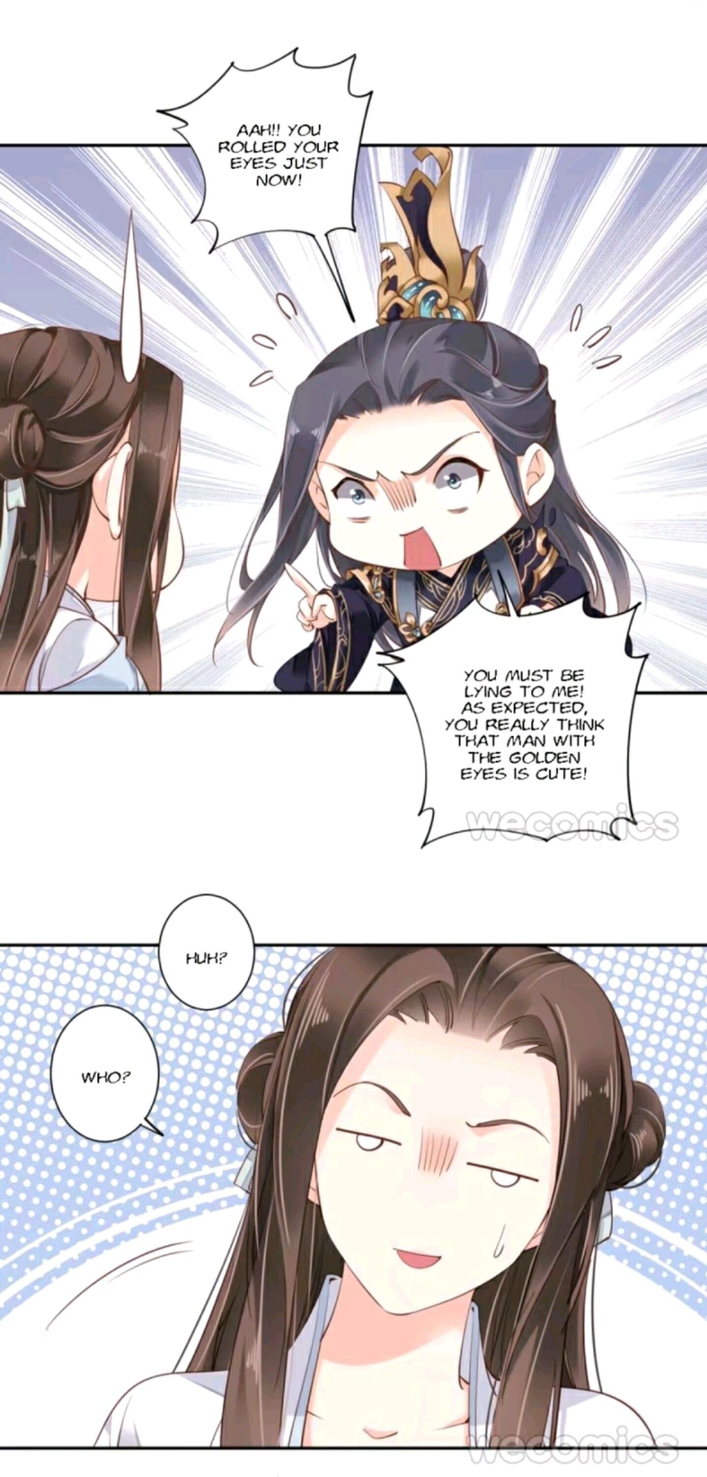 Page 4 of Chapter 72