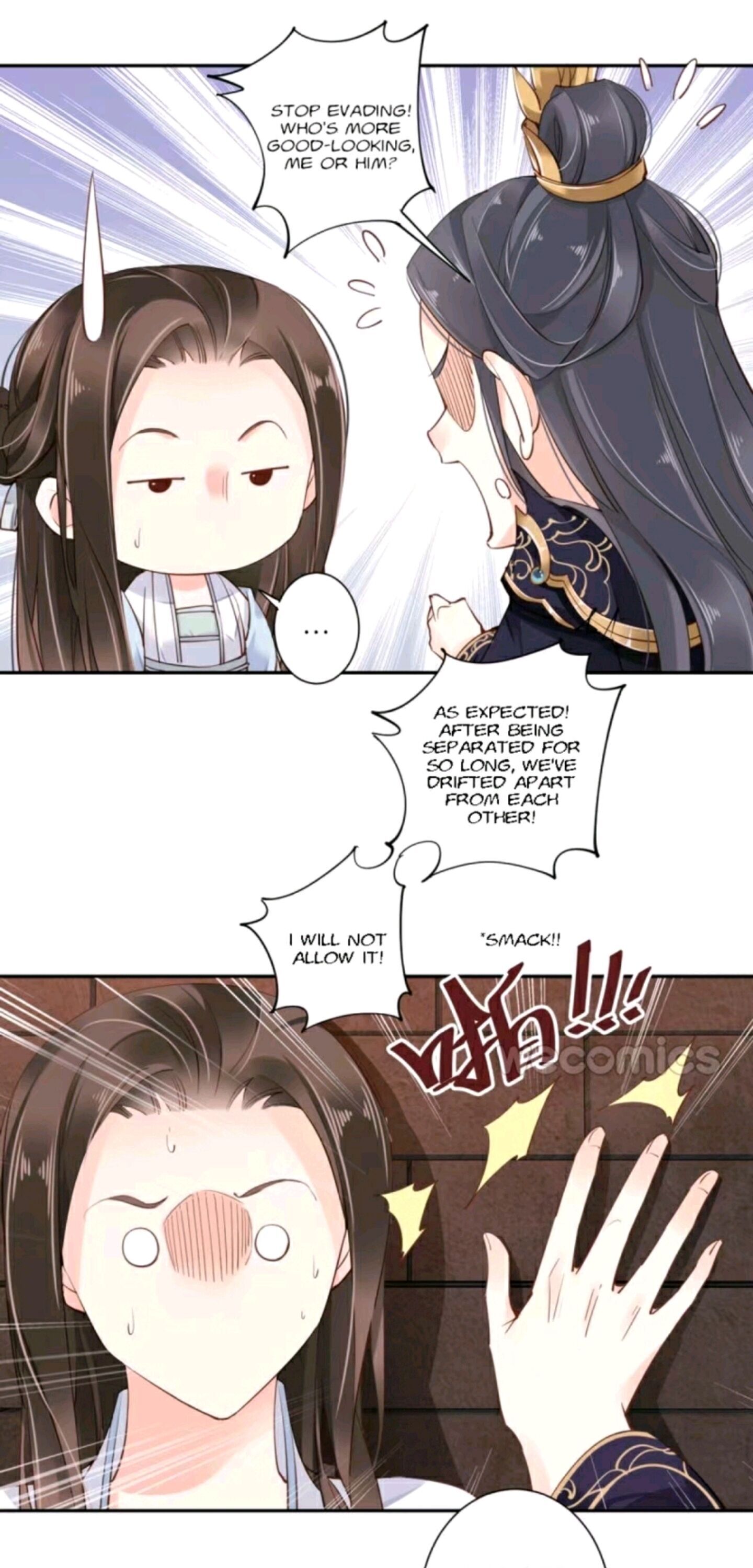 Page 6 of Chapter 72
