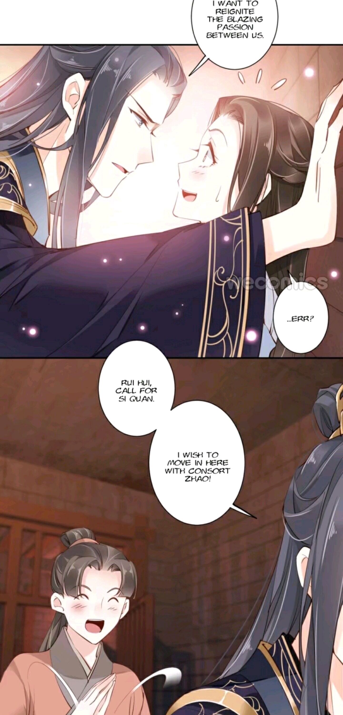 Page 7 of Chapter 72