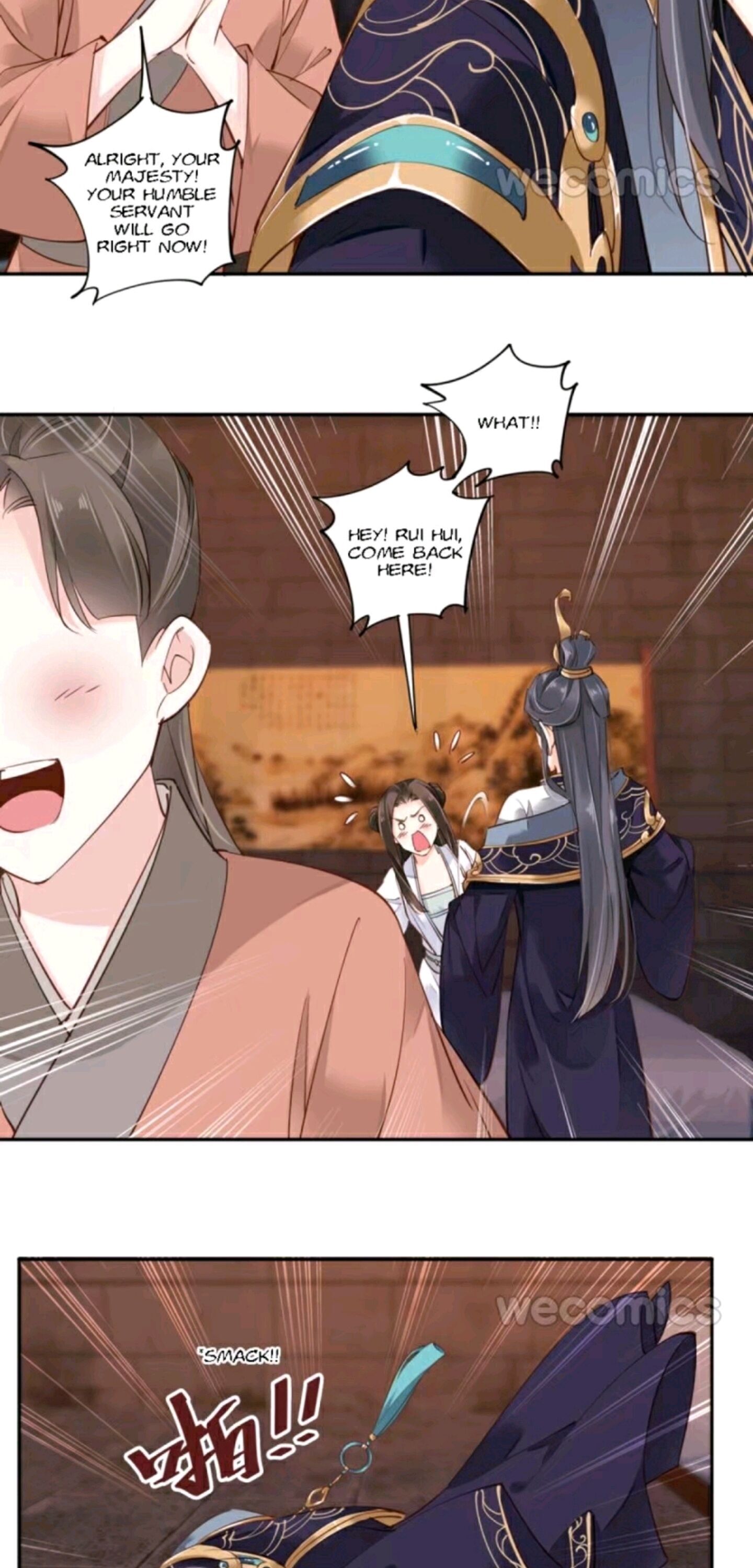 Page 8 of Chapter 72