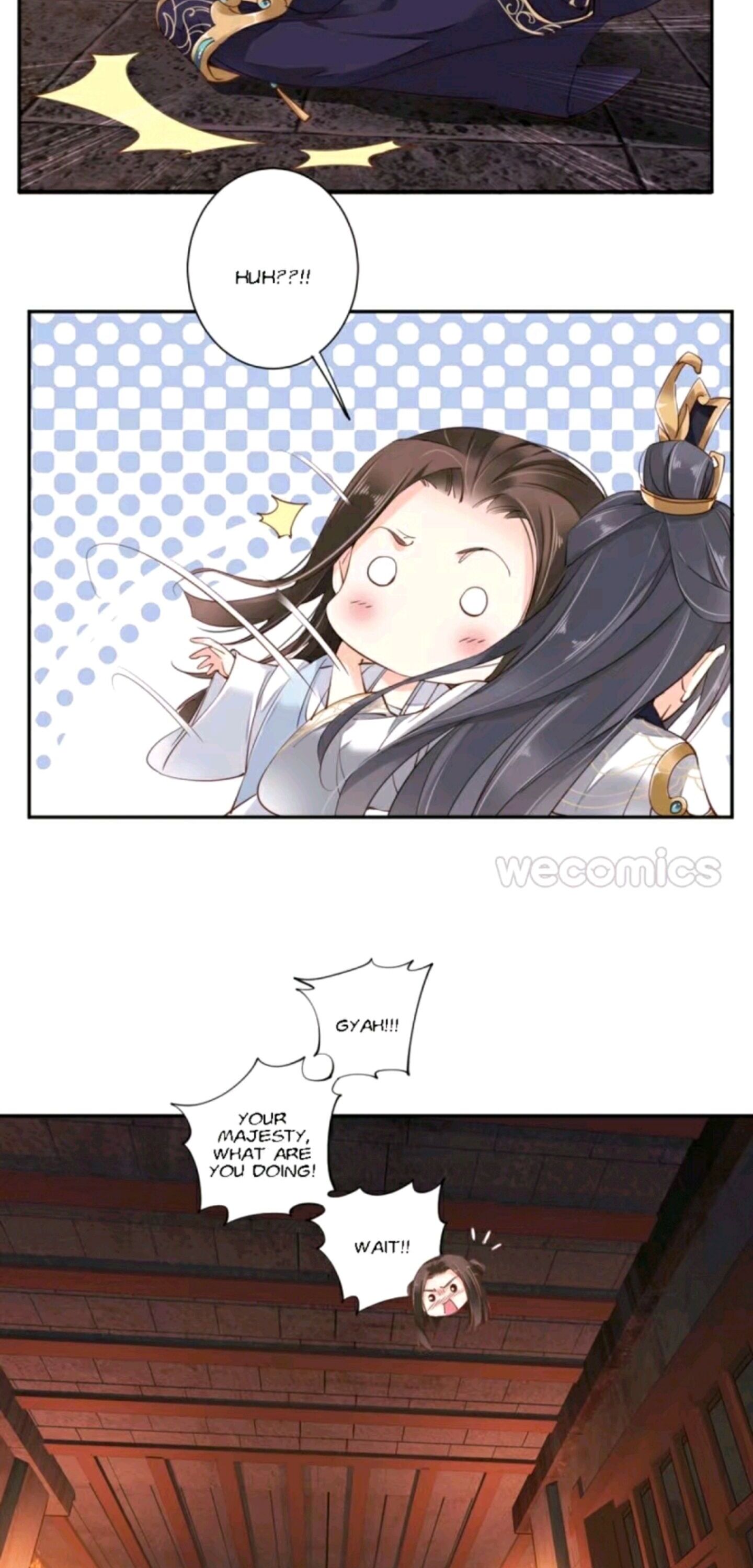 Page 9 of Chapter 72