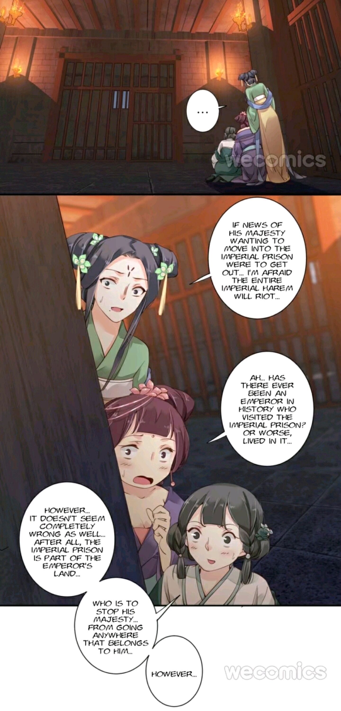 Page 10 of Chapter 72