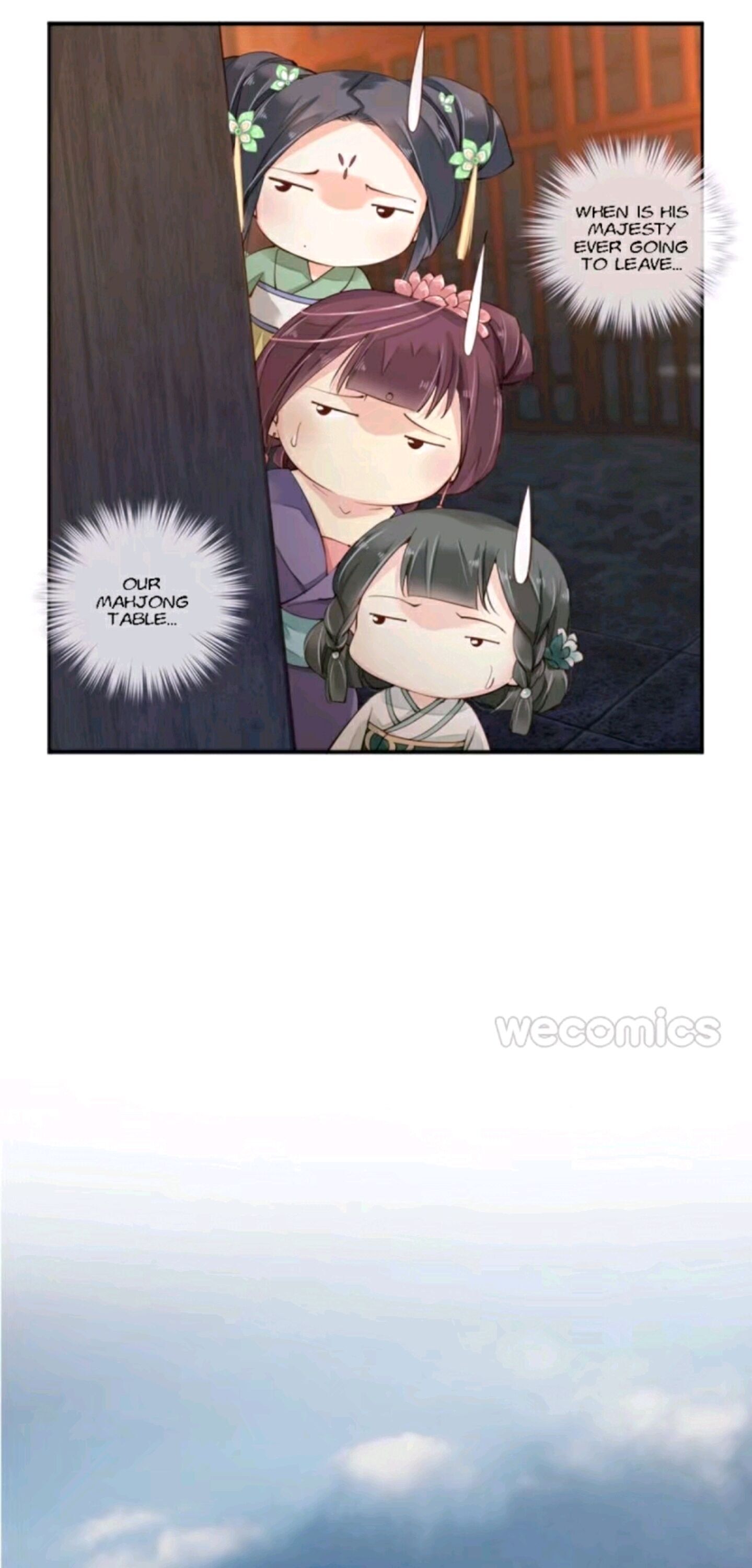 Page 12 of Chapter 72