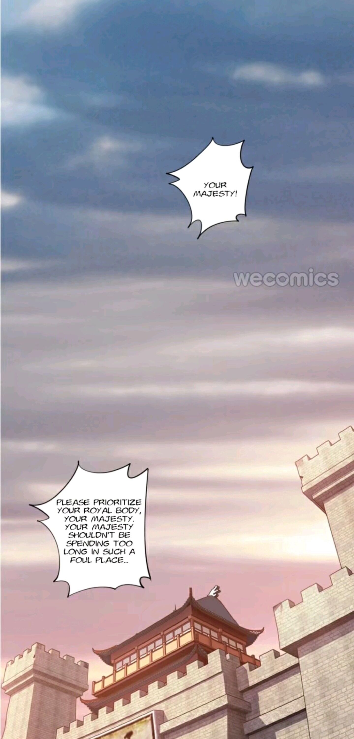 Page 13 of Chapter 72