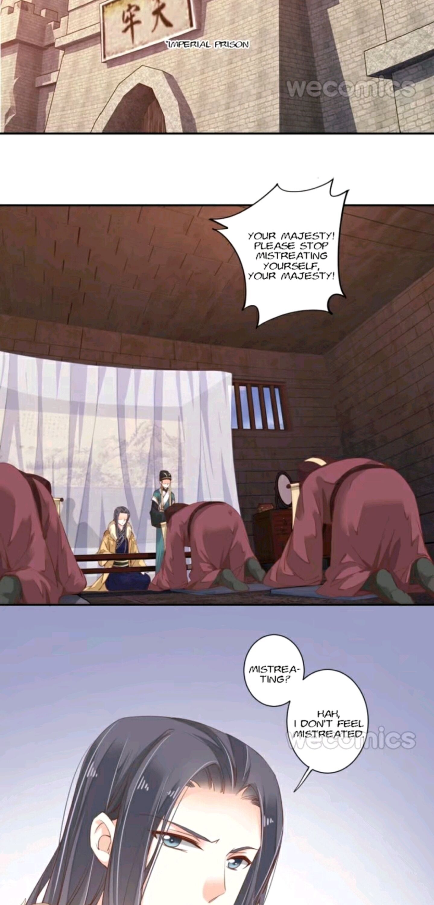 Page 14 of Chapter 72