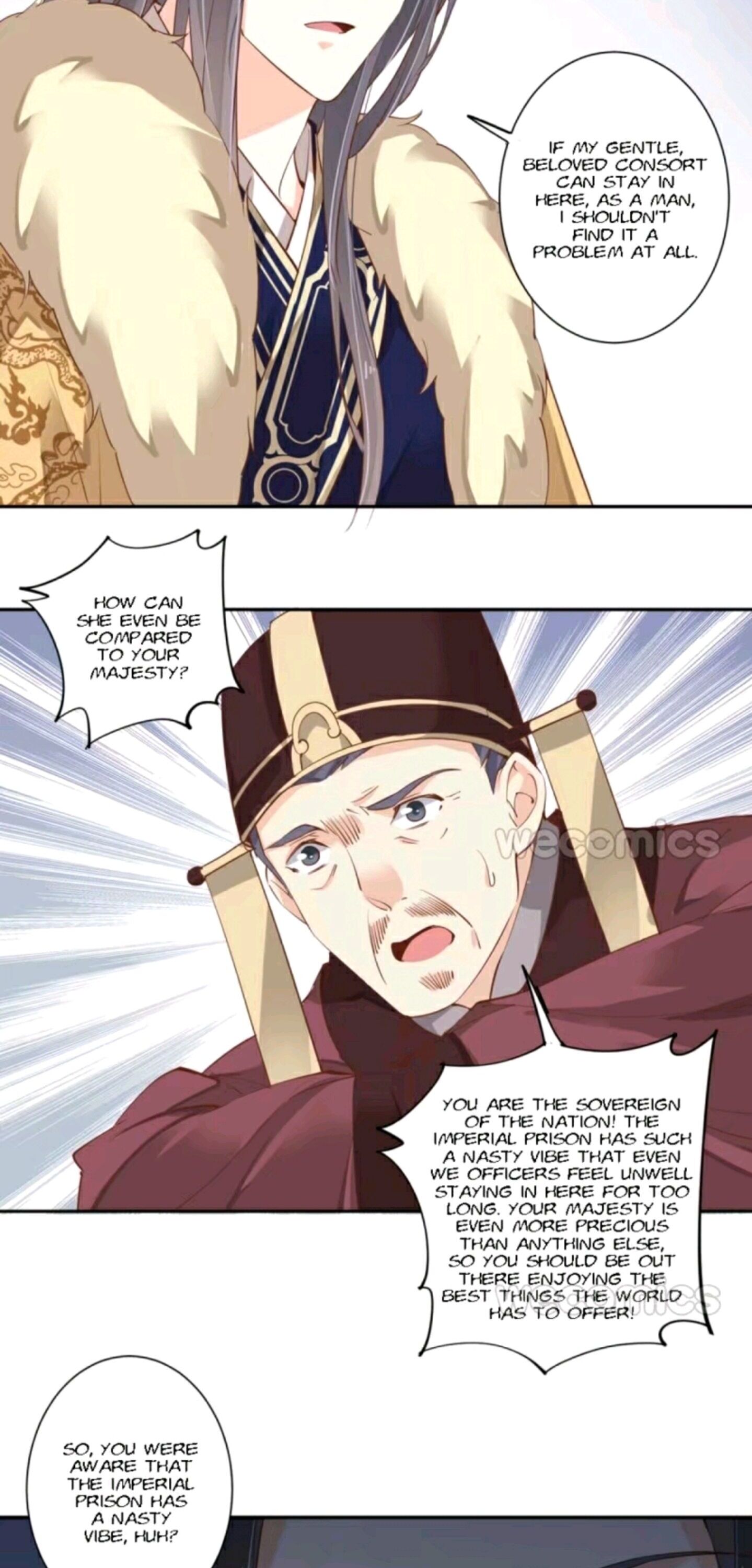 Page 15 of Chapter 72