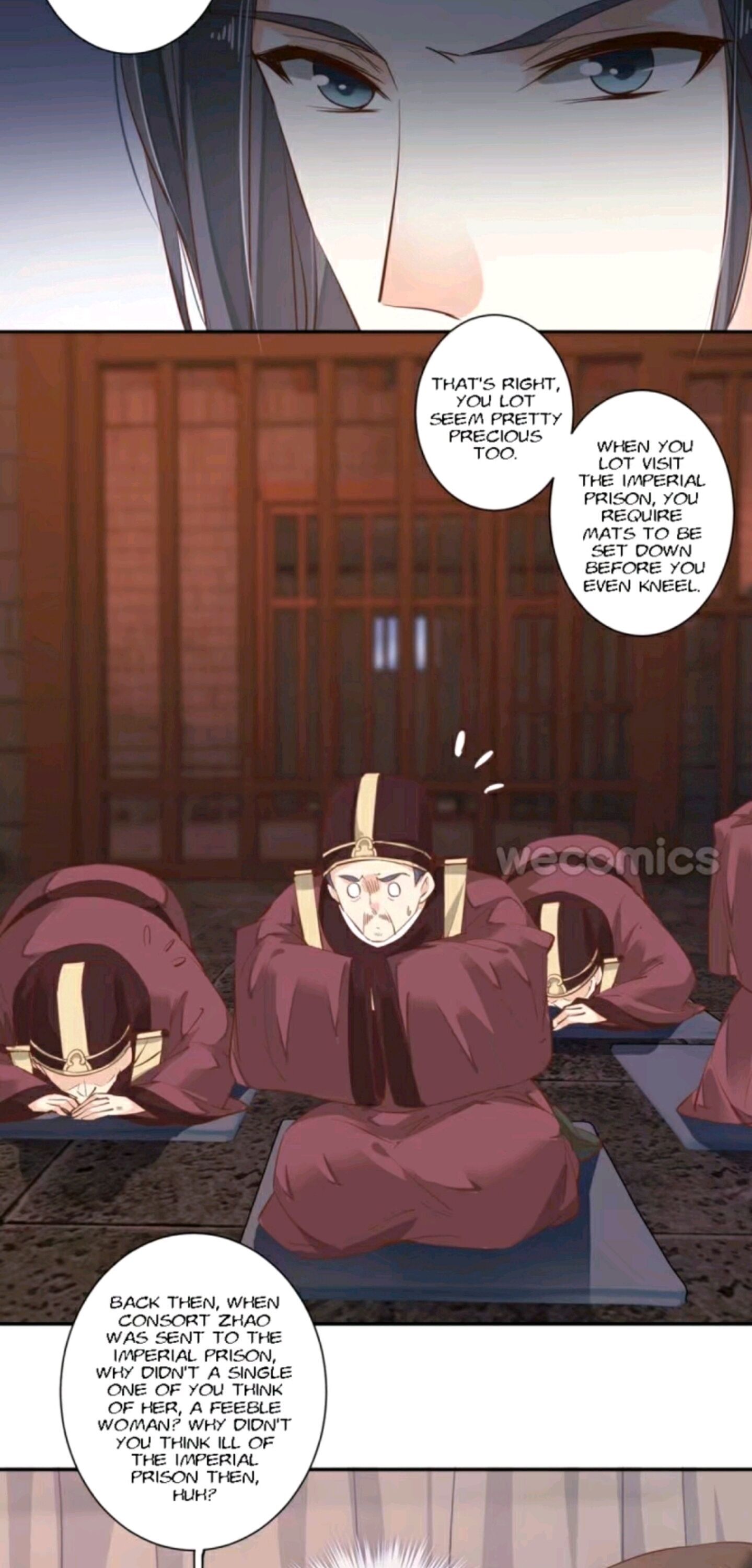 Page 16 of Chapter 72