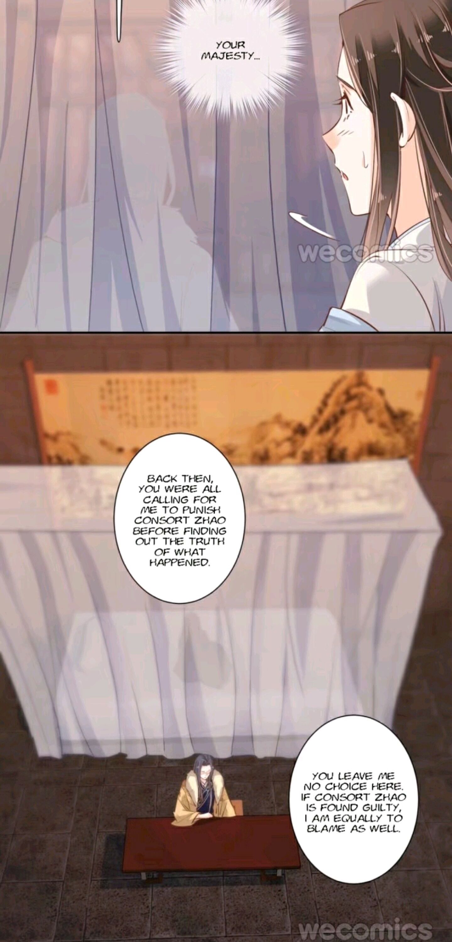 Page 17 of Chapter 72
