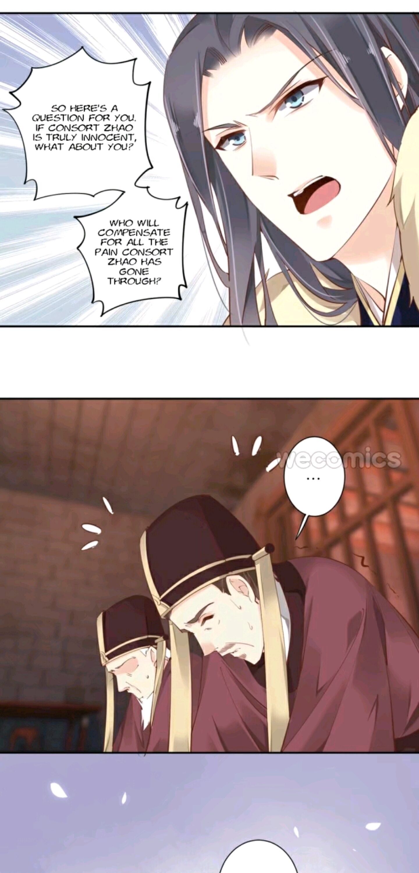 Page 19 of Chapter 72