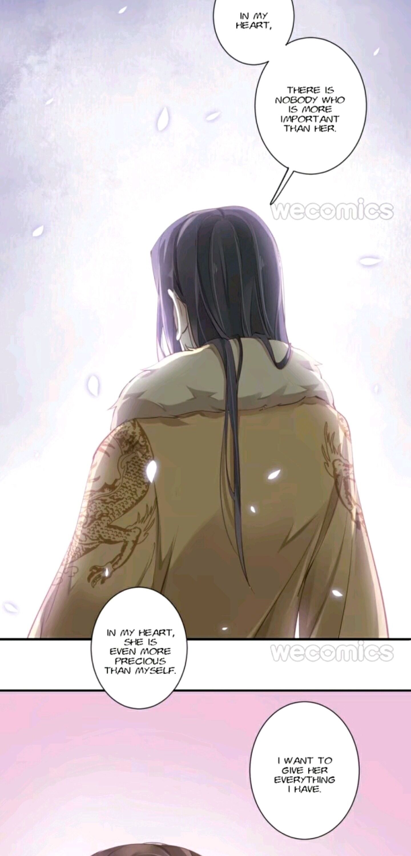 Page 20 of Chapter 72