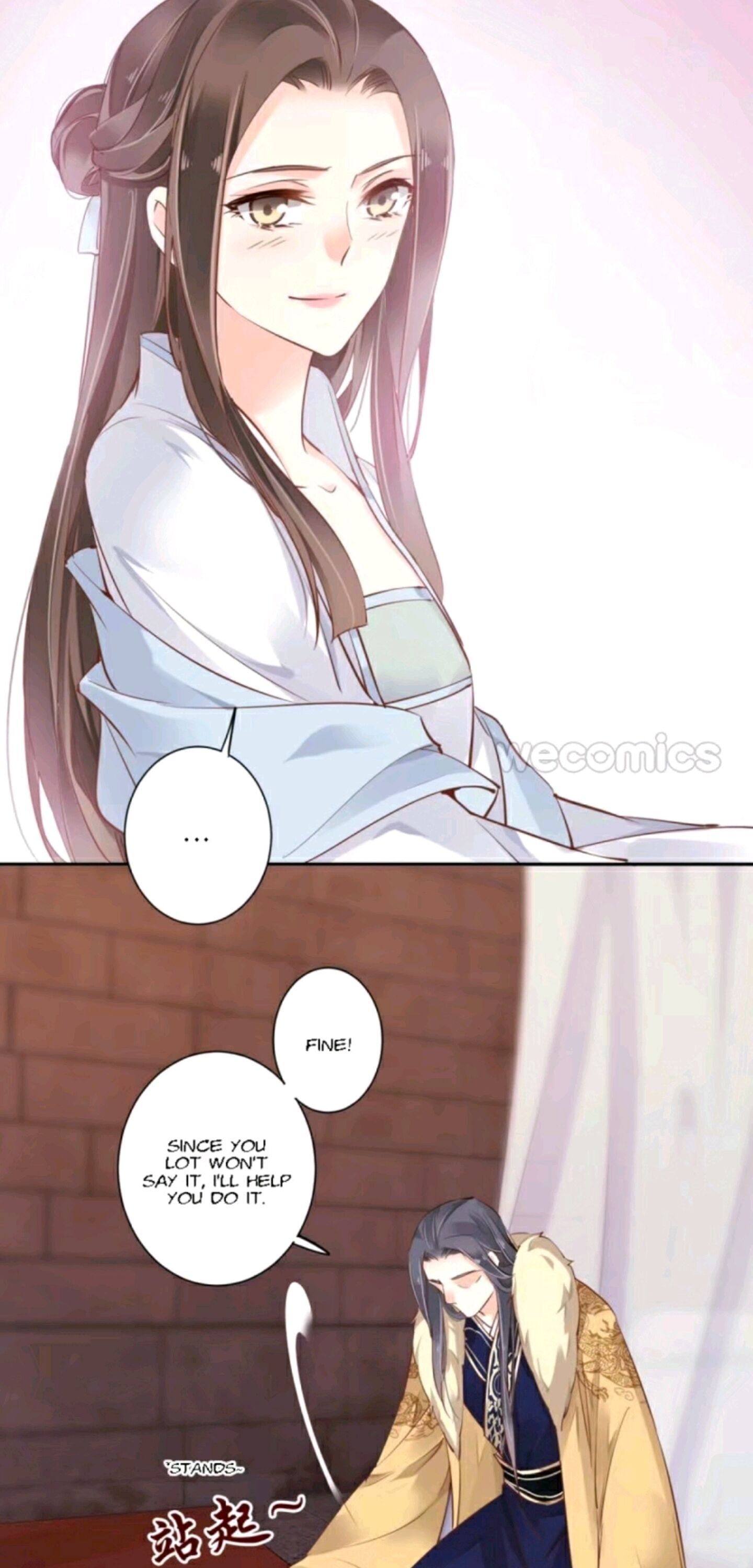Page 21 of Chapter 72