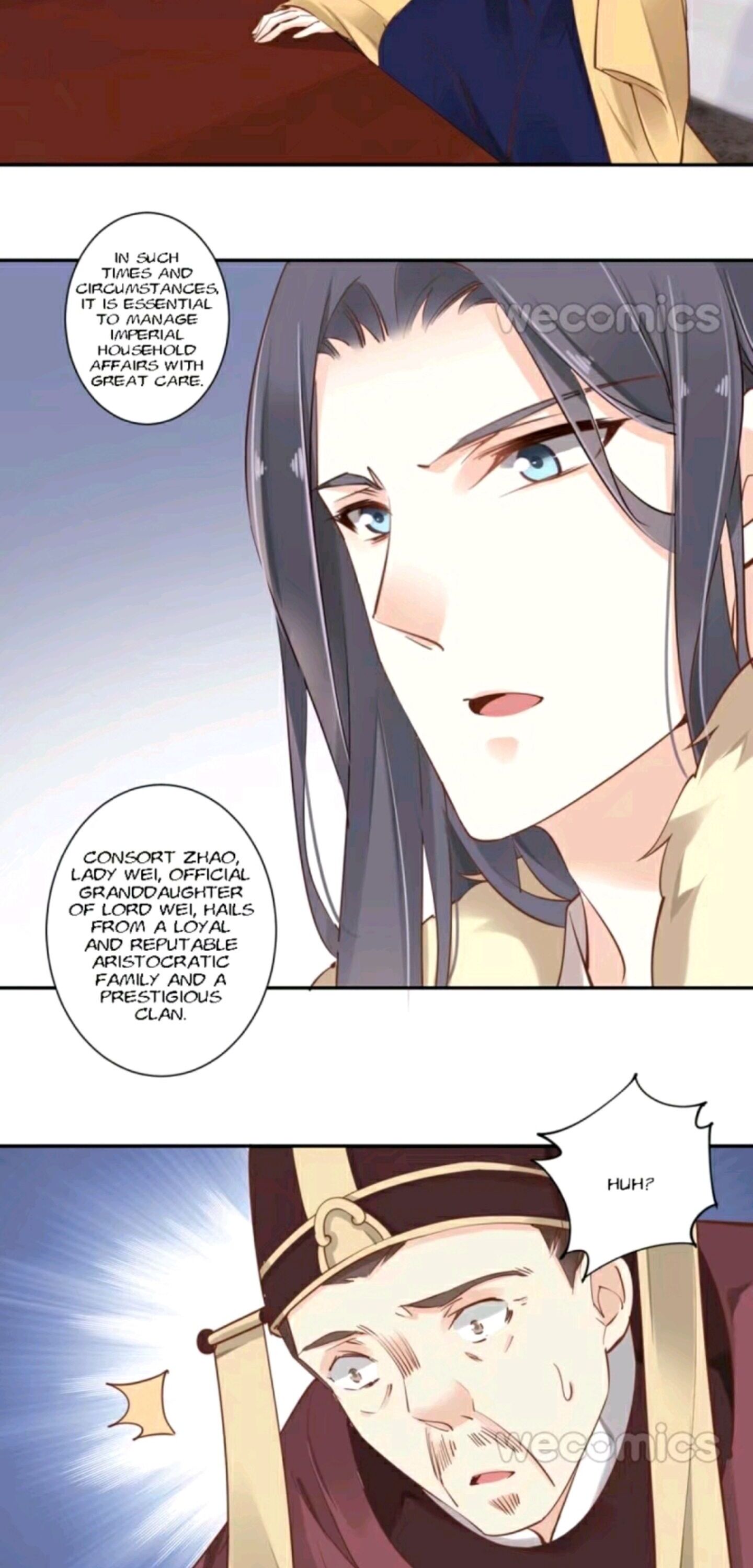 Page 22 of Chapter 72