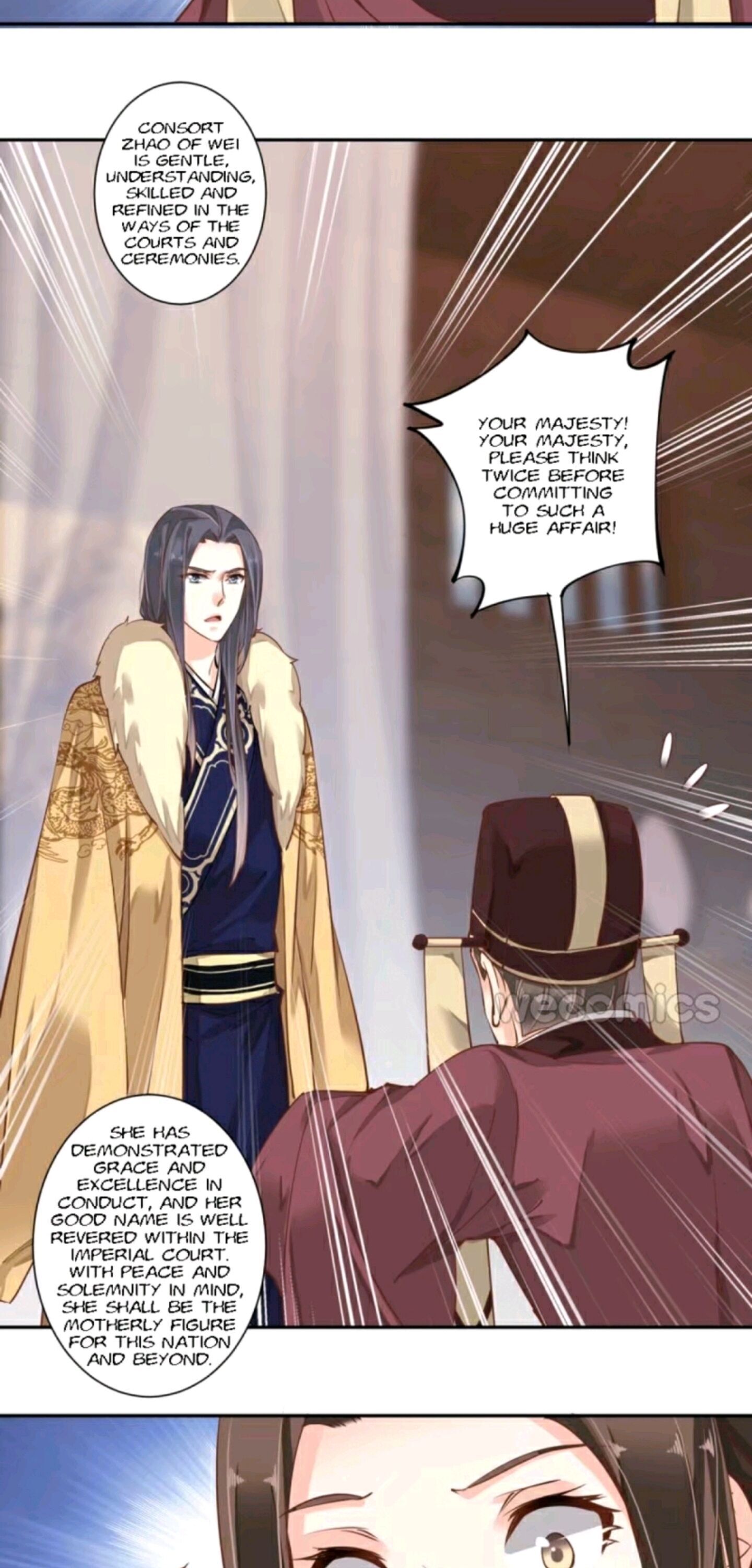 Page 23 of Chapter 72