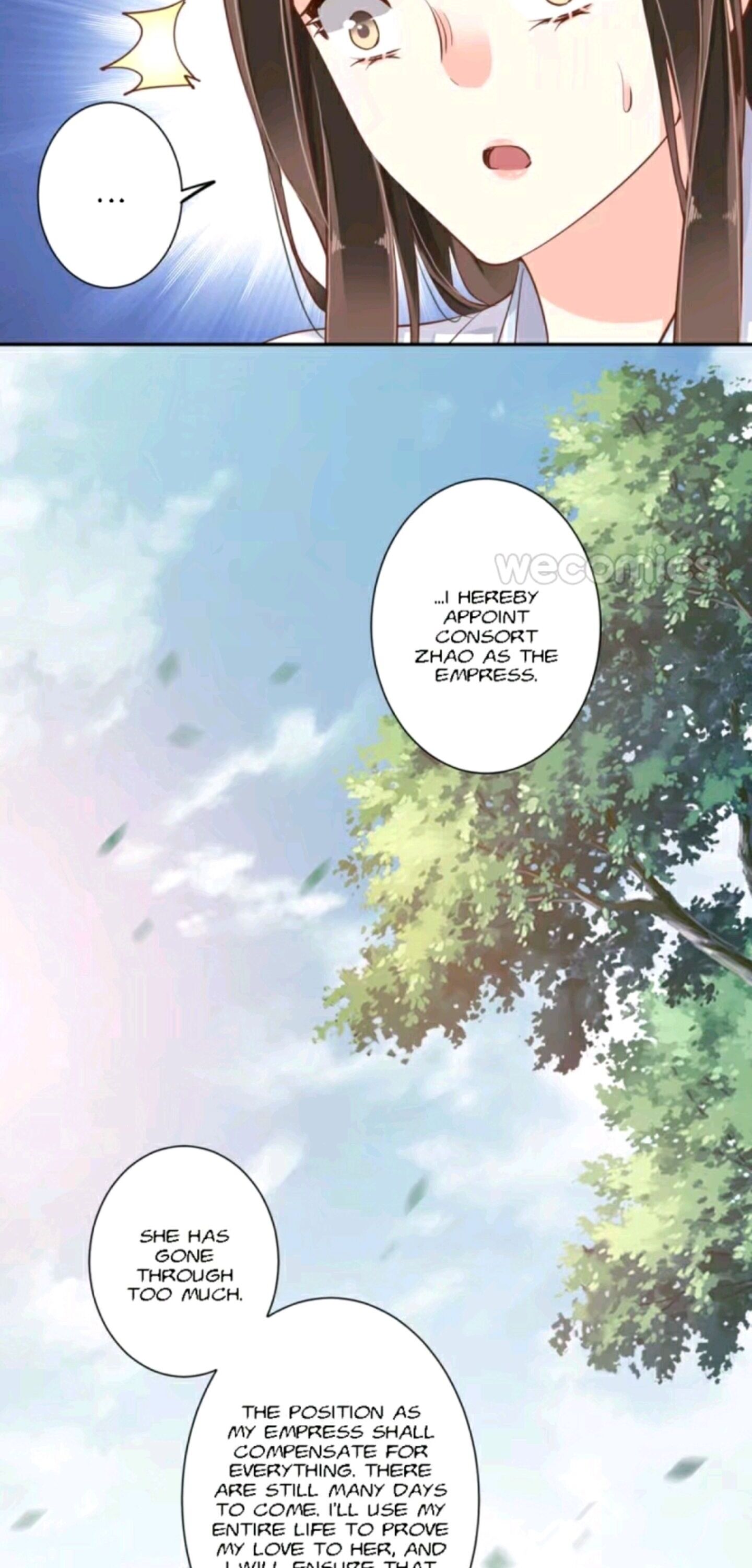 Page 24 of Chapter 72
