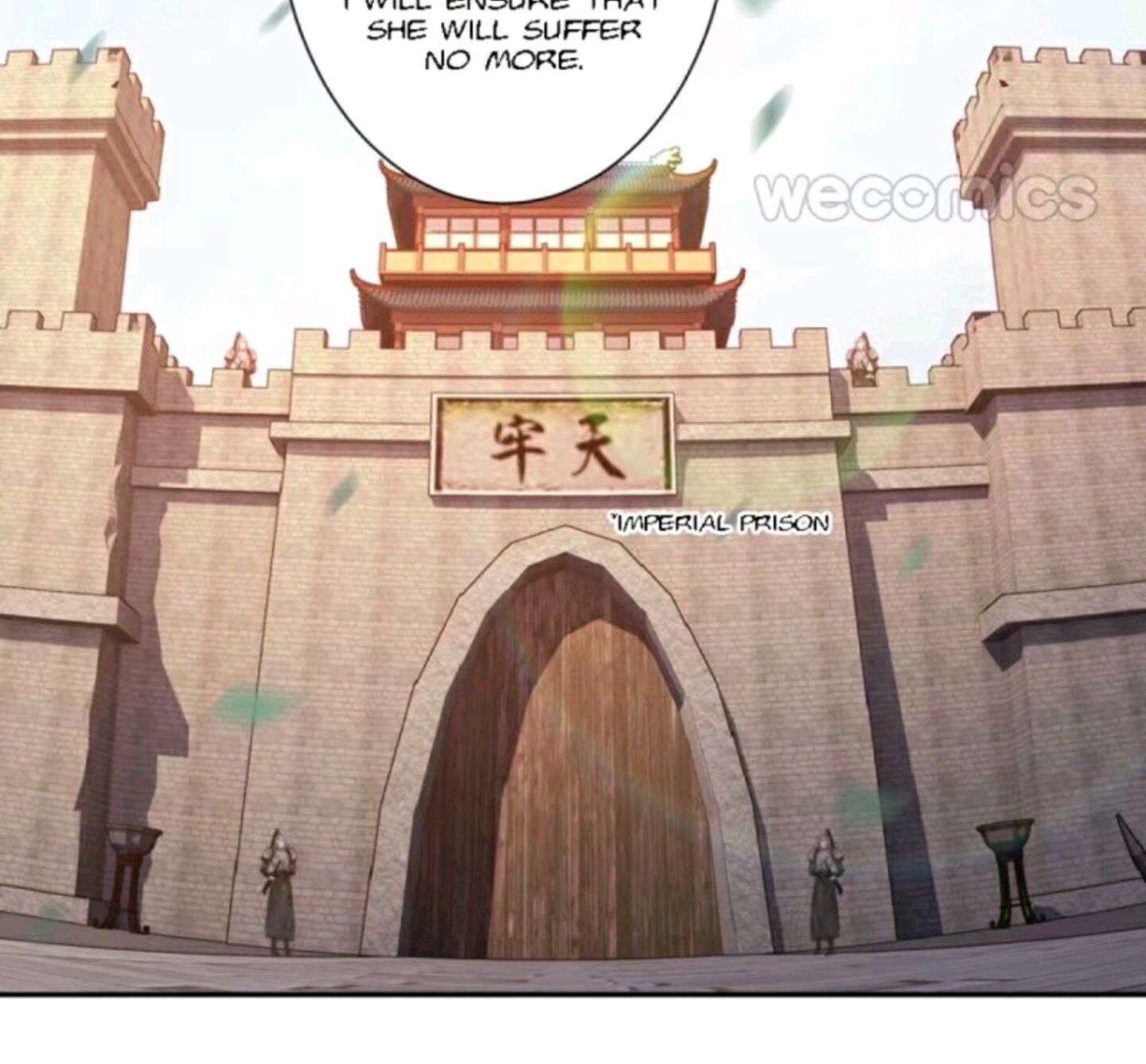 Page 25 of Chapter 72