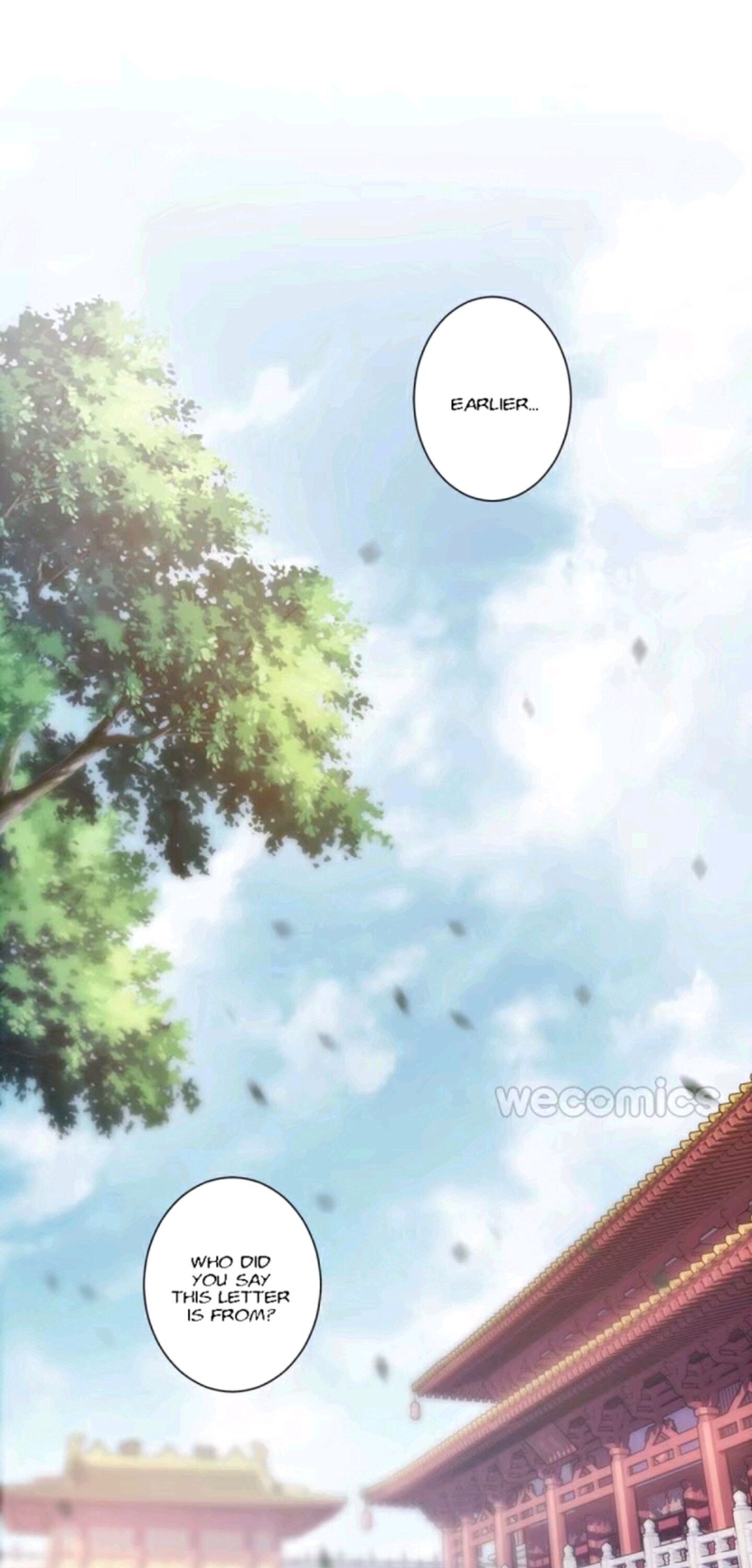 Page 26 of Chapter 72