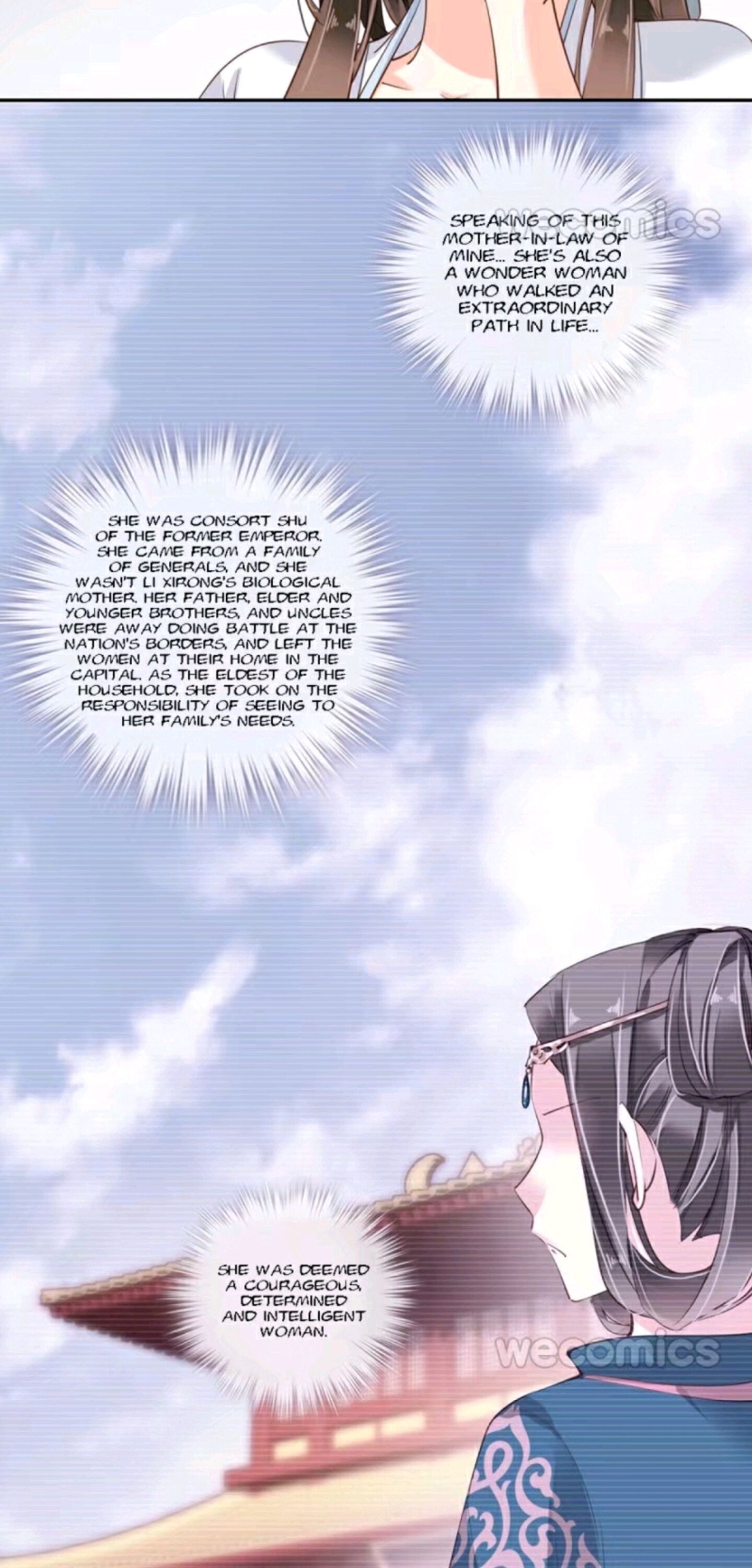 Page 28 of Chapter 72