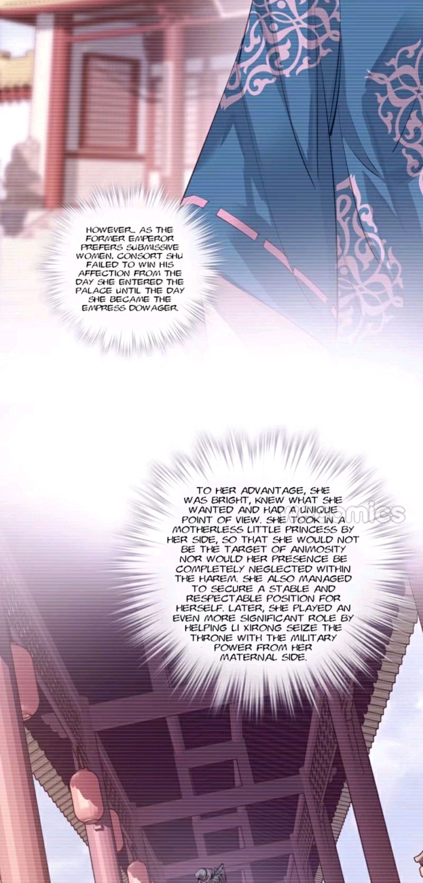 Page 29 of Chapter 72