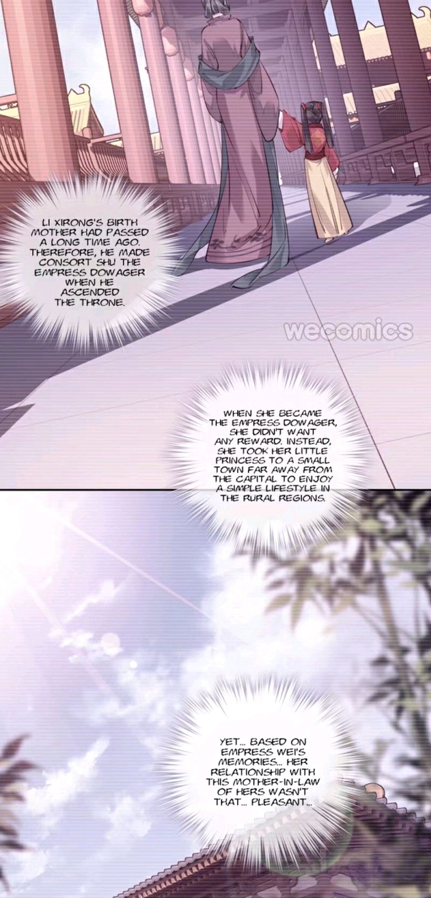 Page 30 of Chapter 72
