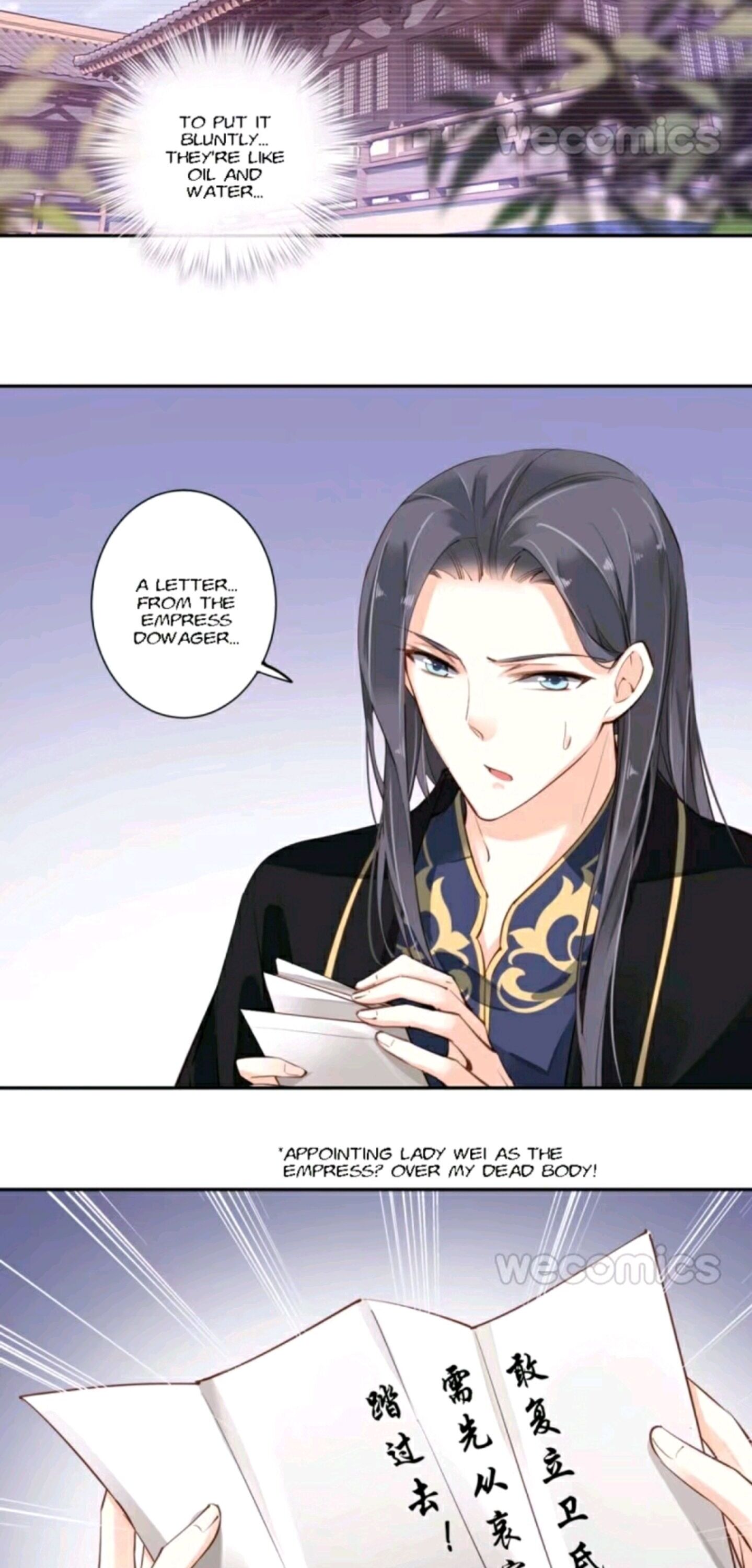 Page 31 of Chapter 72