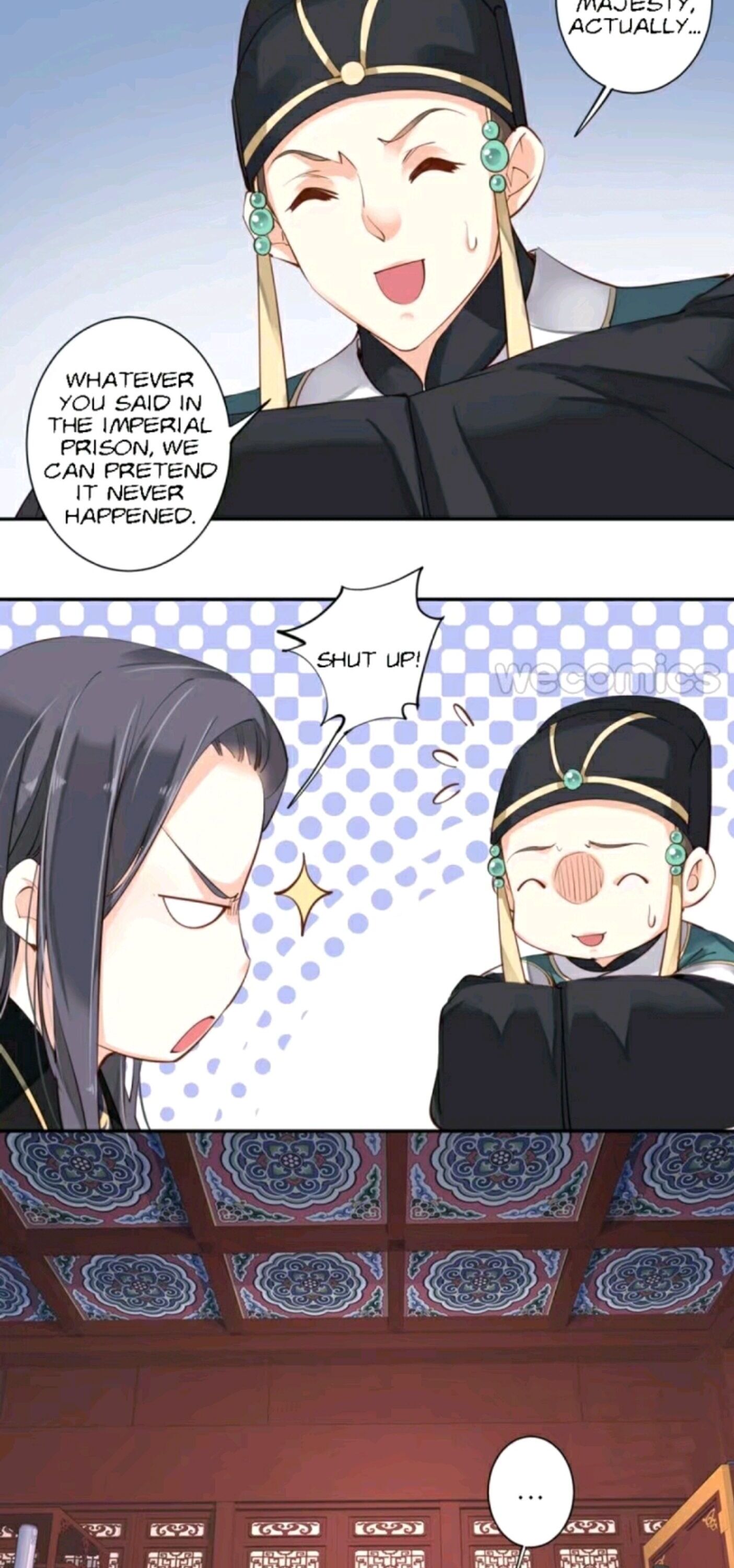 Page 34 of Chapter 72