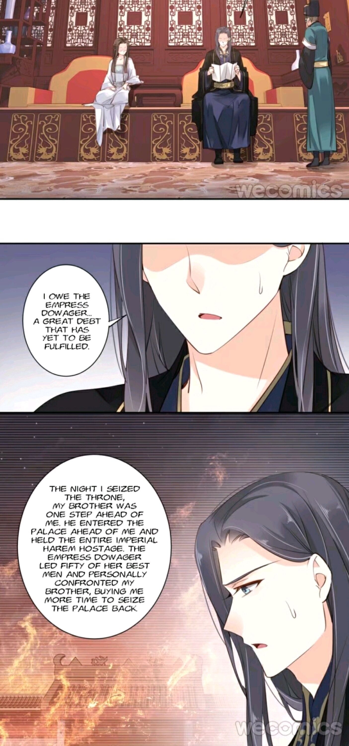 Page 35 of Chapter 72