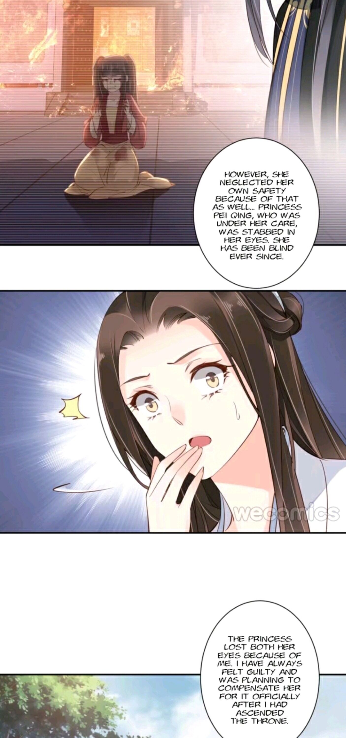 Page 36 of Chapter 72