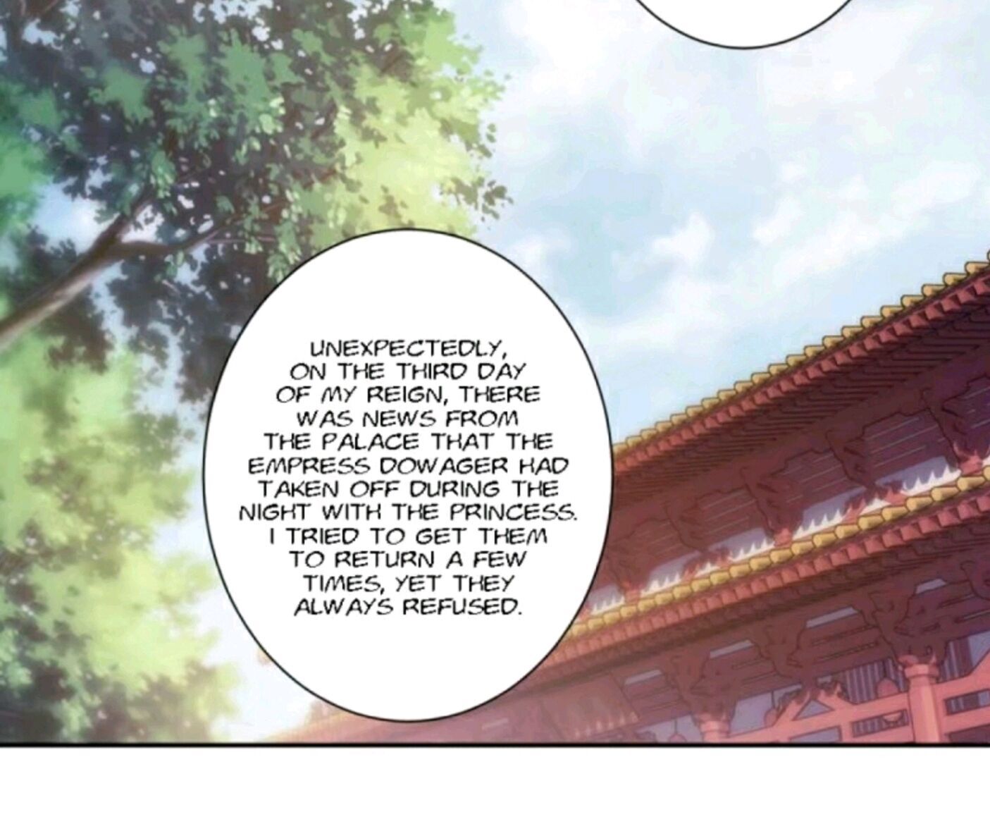 Page 37 of Chapter 72