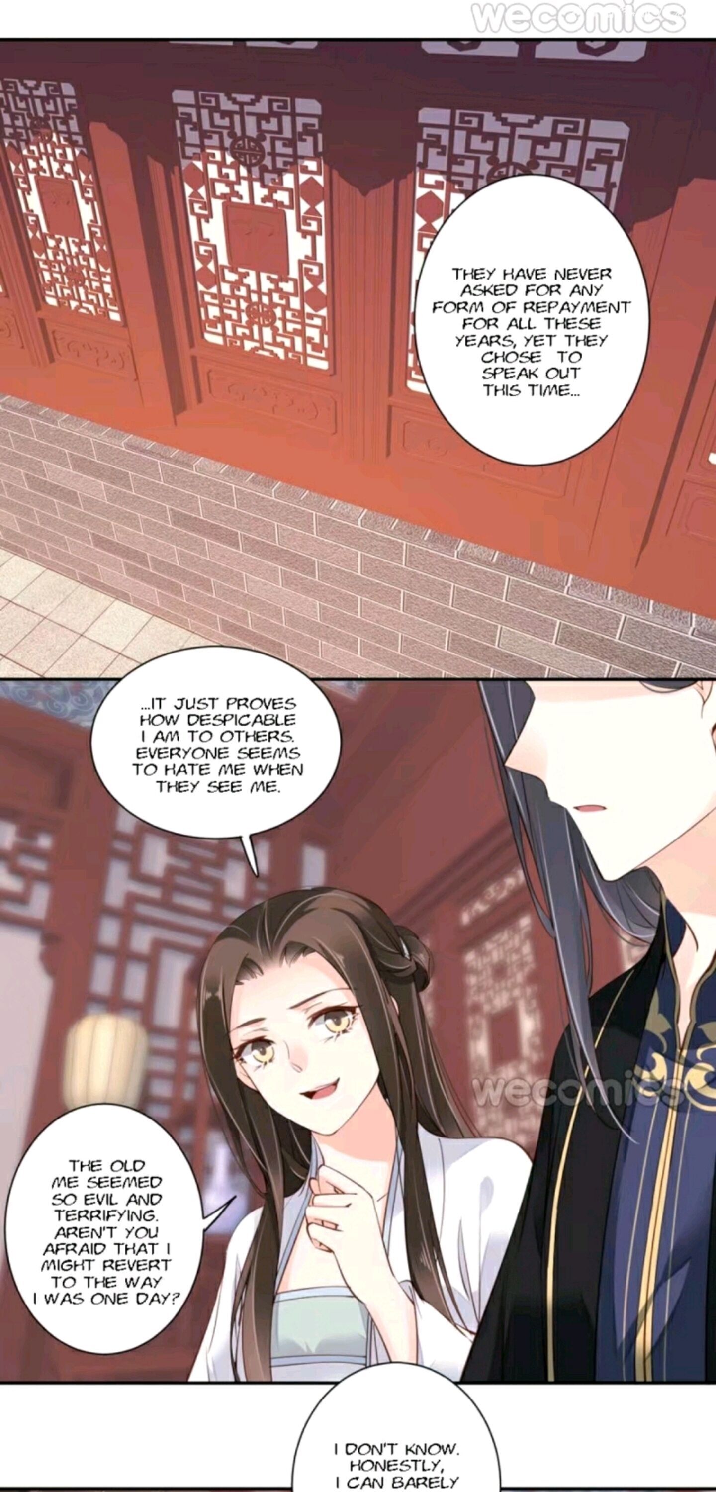 Page 38 of Chapter 72