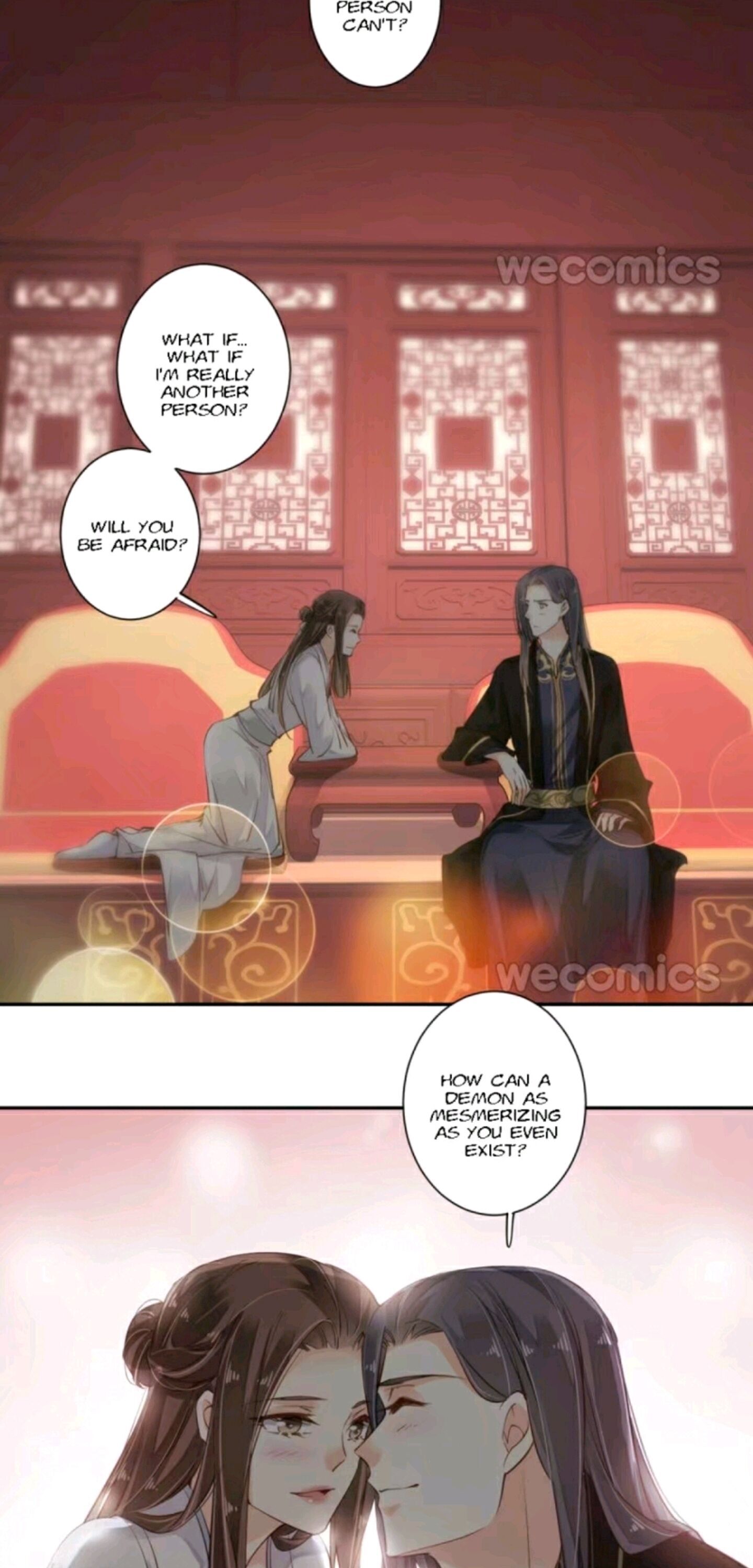Page 40 of Chapter 72