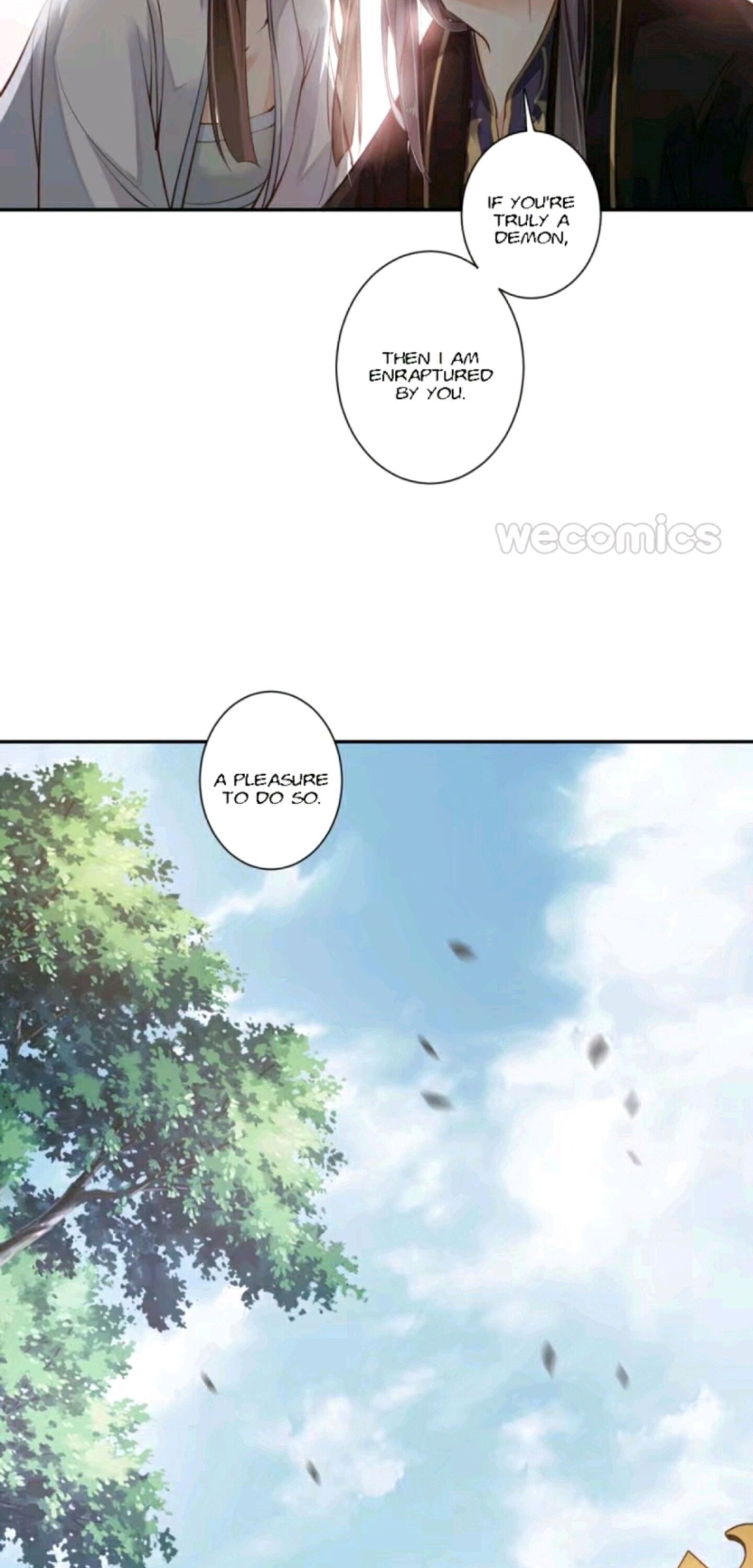 Page 41 of Chapter 72