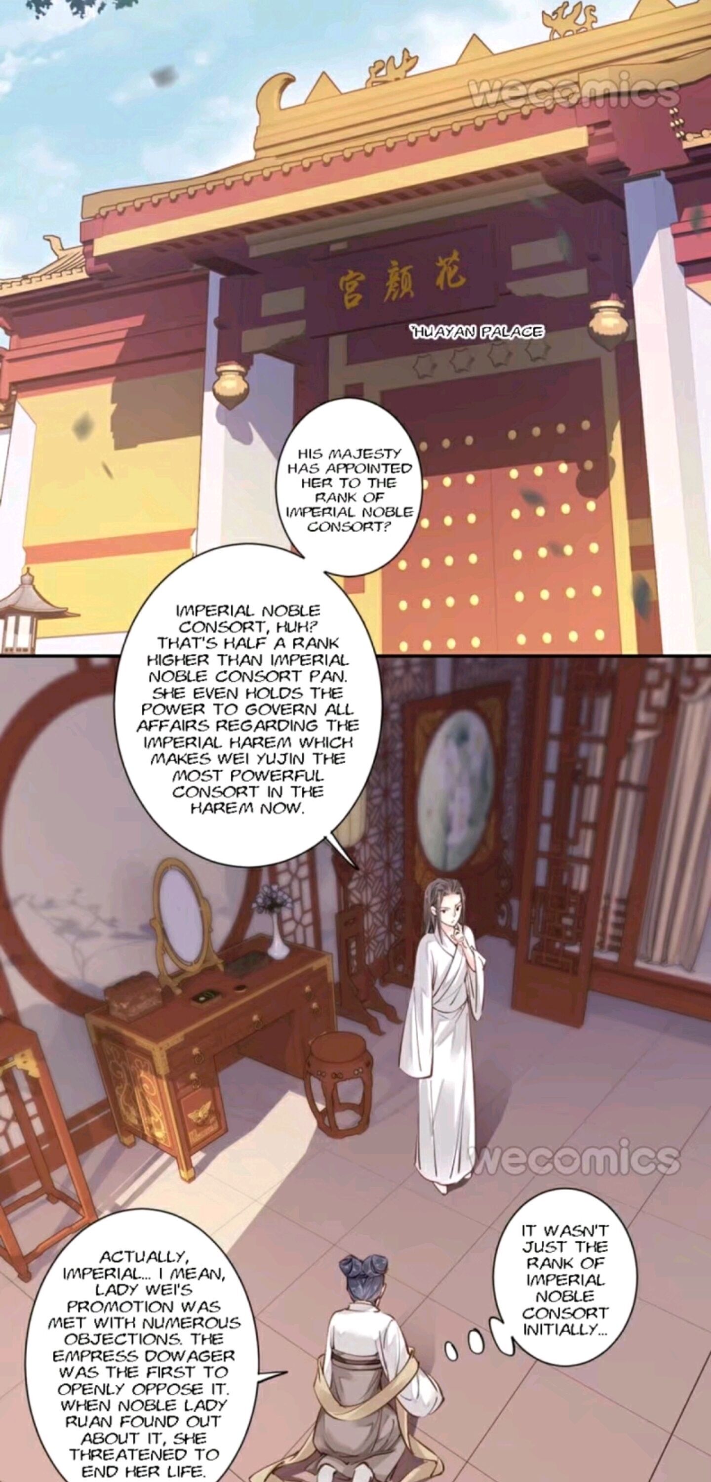 Page 42 of Chapter 72