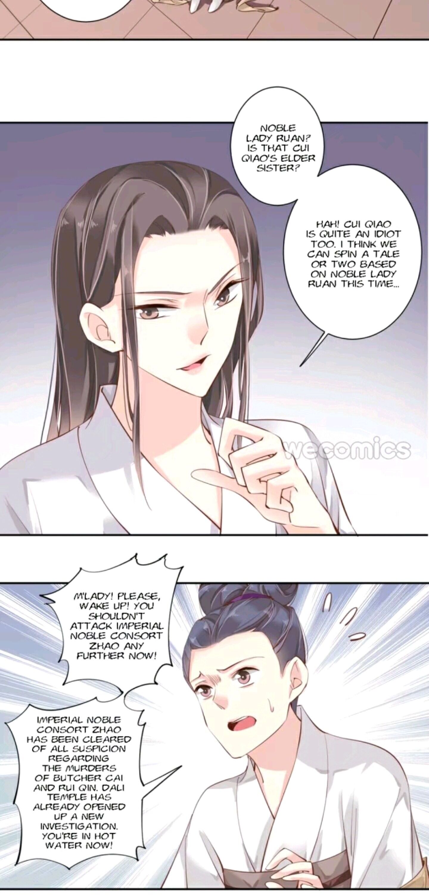 Page 43 of Chapter 72