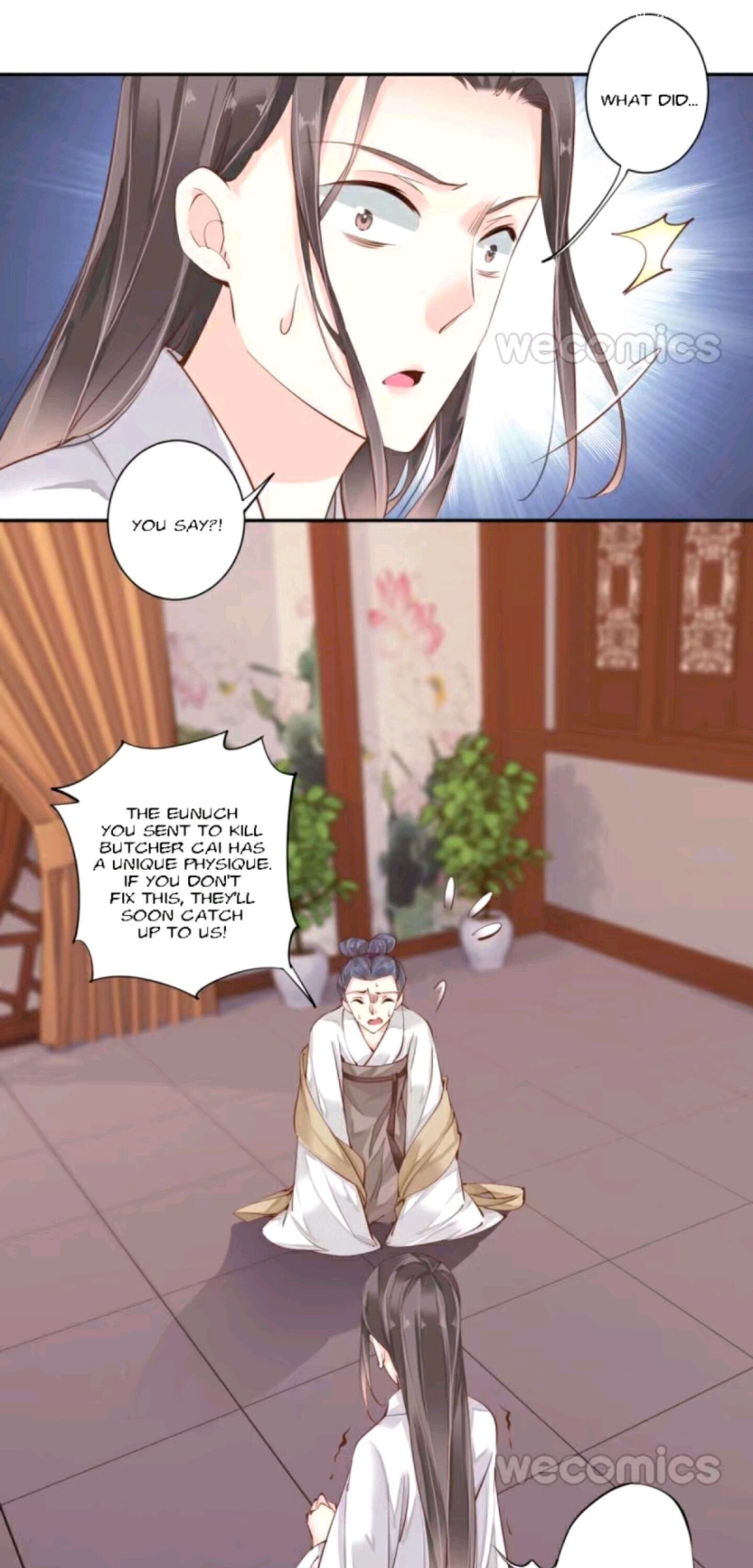 Page 45 of Chapter 72