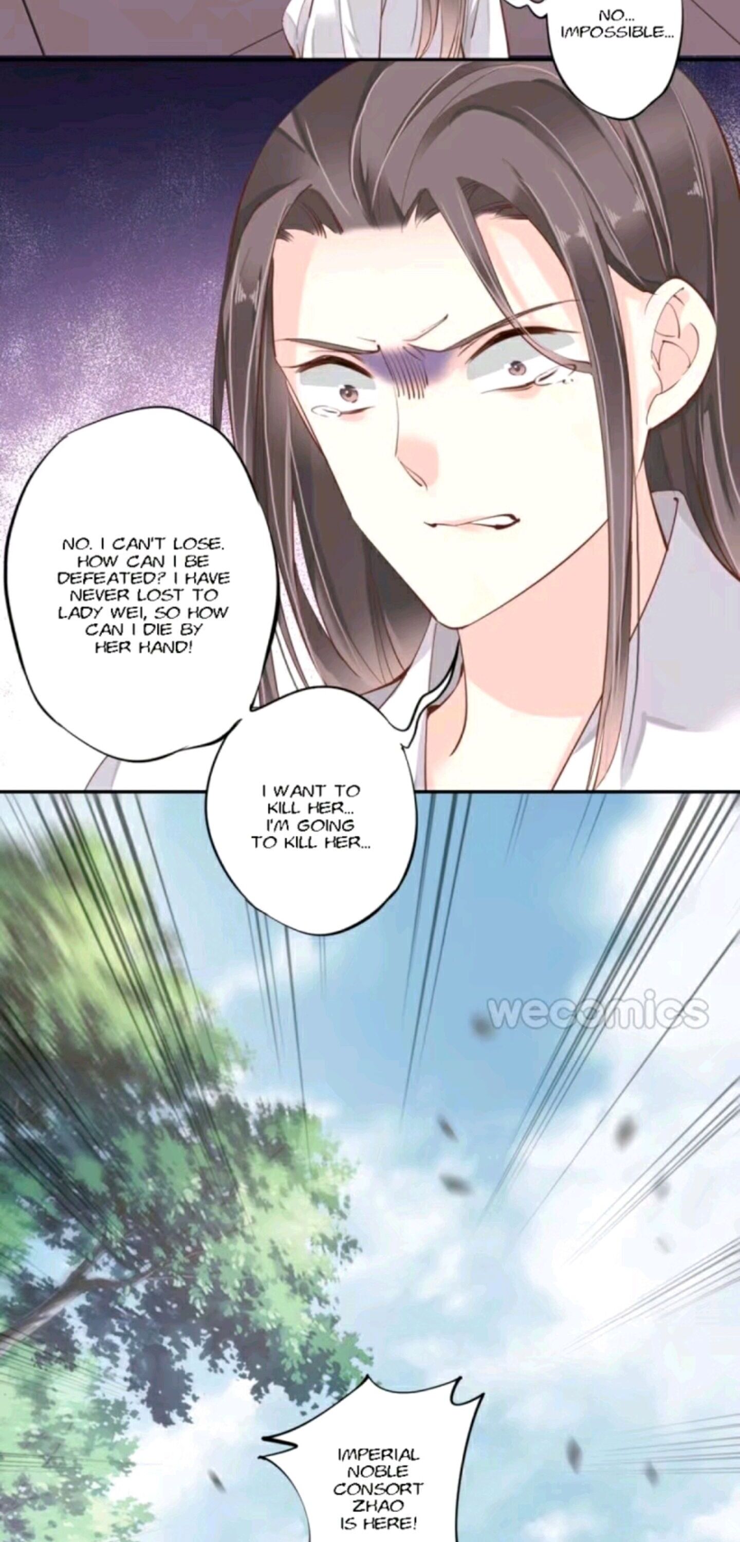 Page 46 of Chapter 72