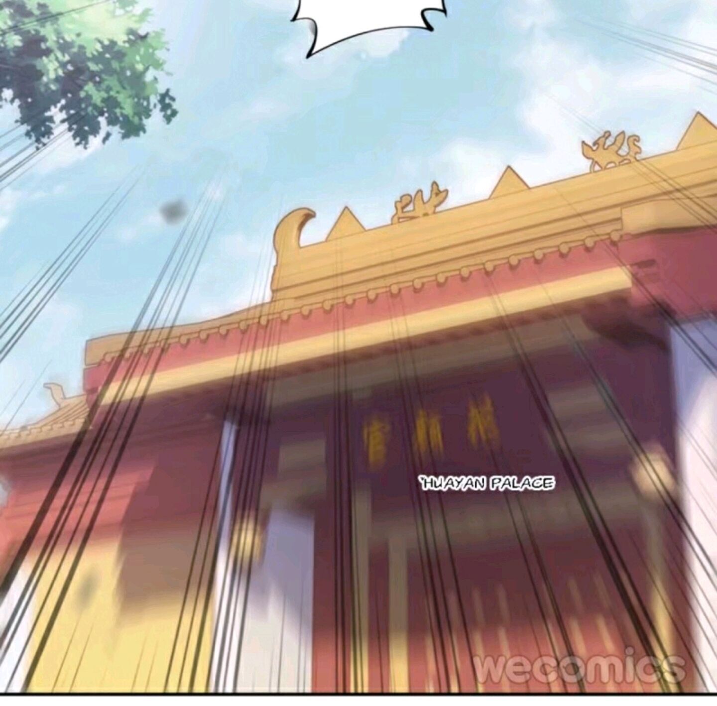 Page 47 of Chapter 72