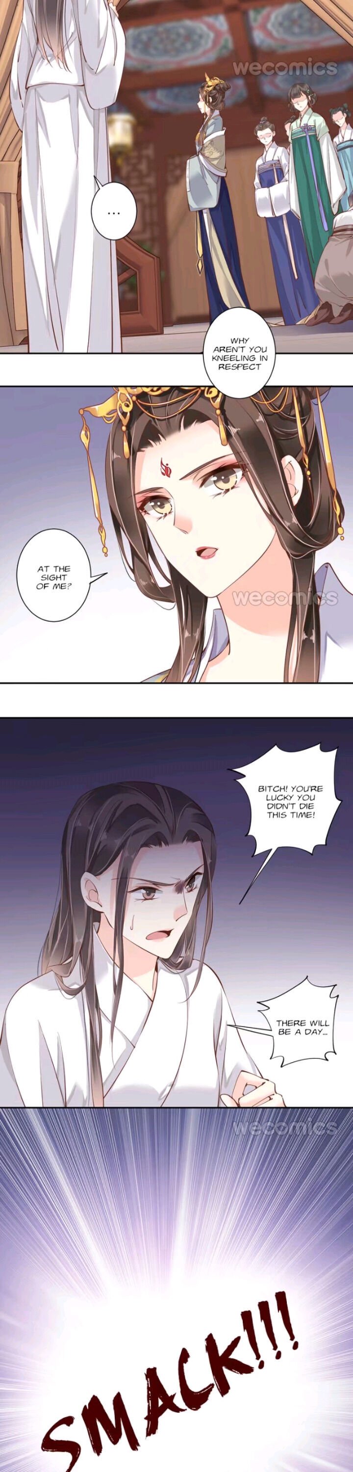 Page 2 of Chapter 73